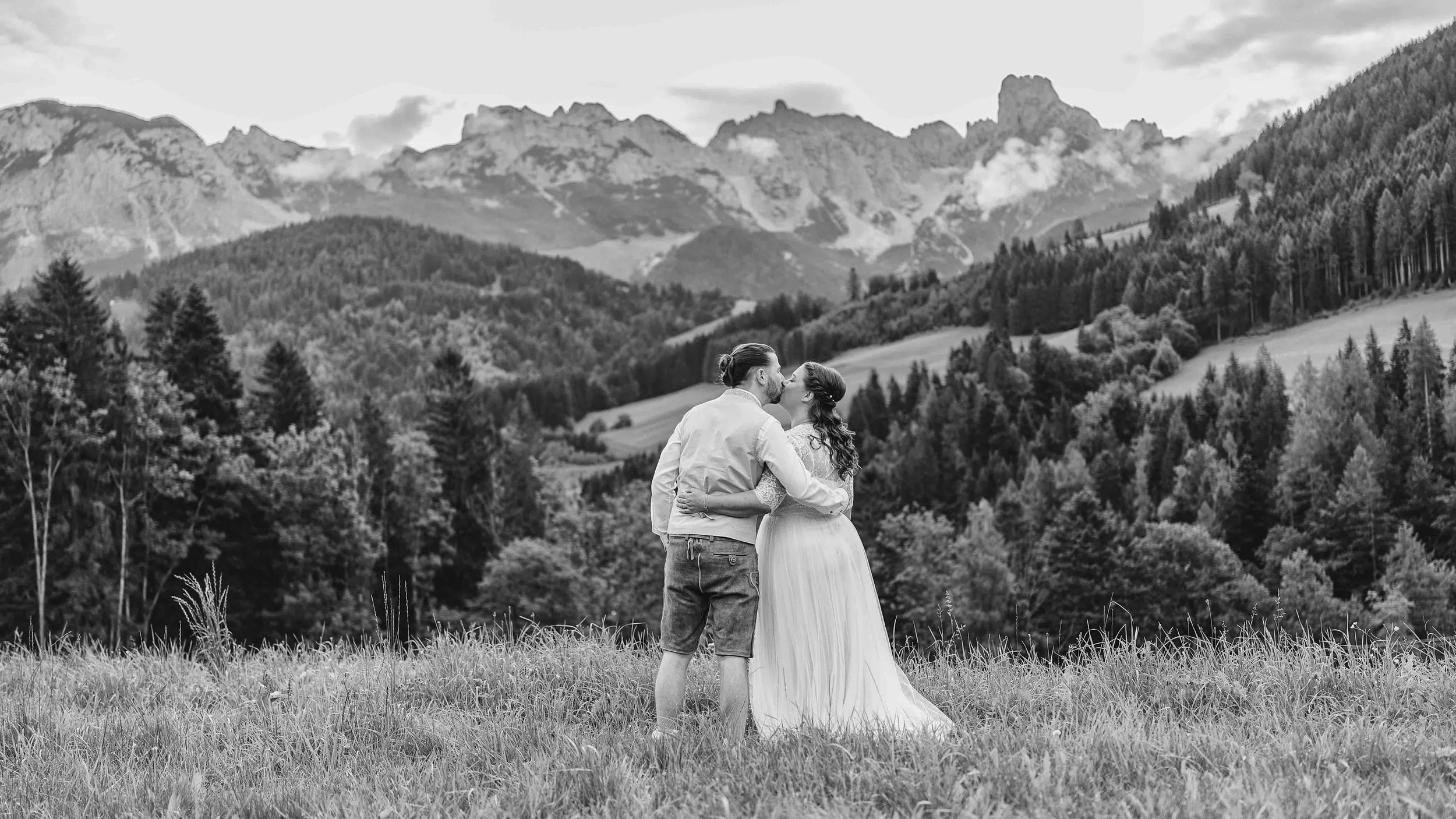 _K7A8151-Bearbeitet.jpg