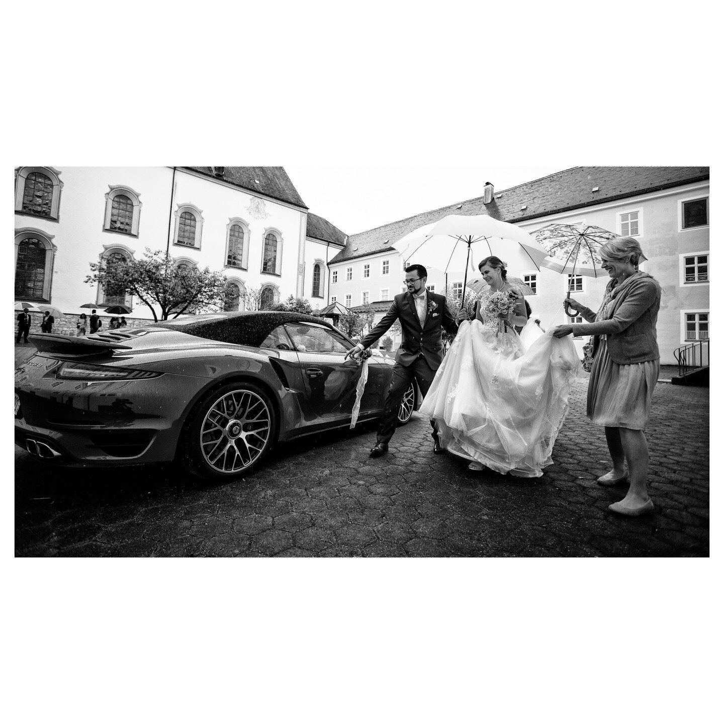 Dietramszell

#wedding #bride #love #weddingphotography #weddingdress #weddingday #weddinginspiration #weddingplanner #bridetobe #bridal #prewedding #weddingphotographer #weddings #groom #weddinginspo #marriage #weddingsalzburg #hochzeit #hochzeitskl