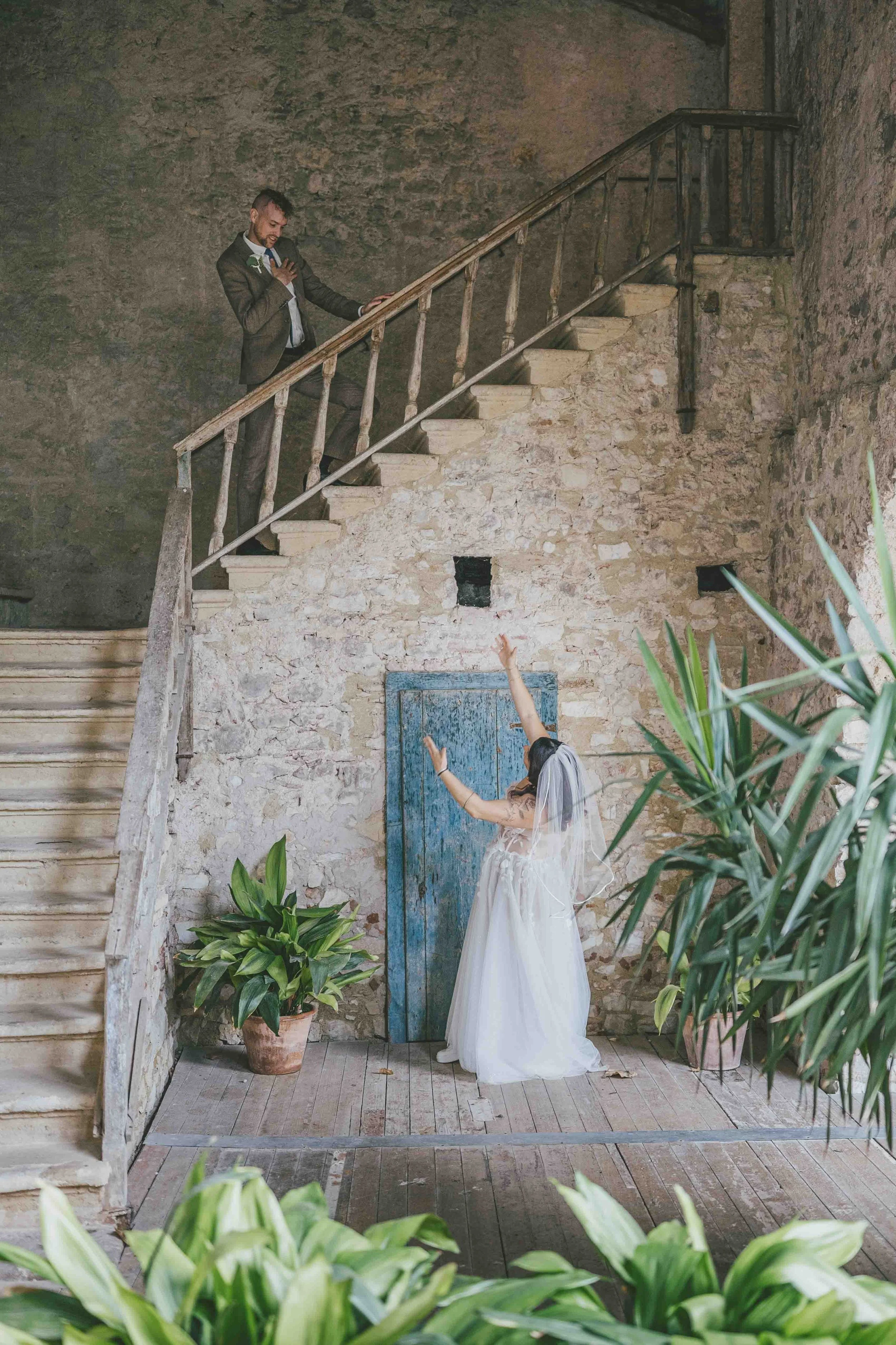 20240914-_28A5805.jpg