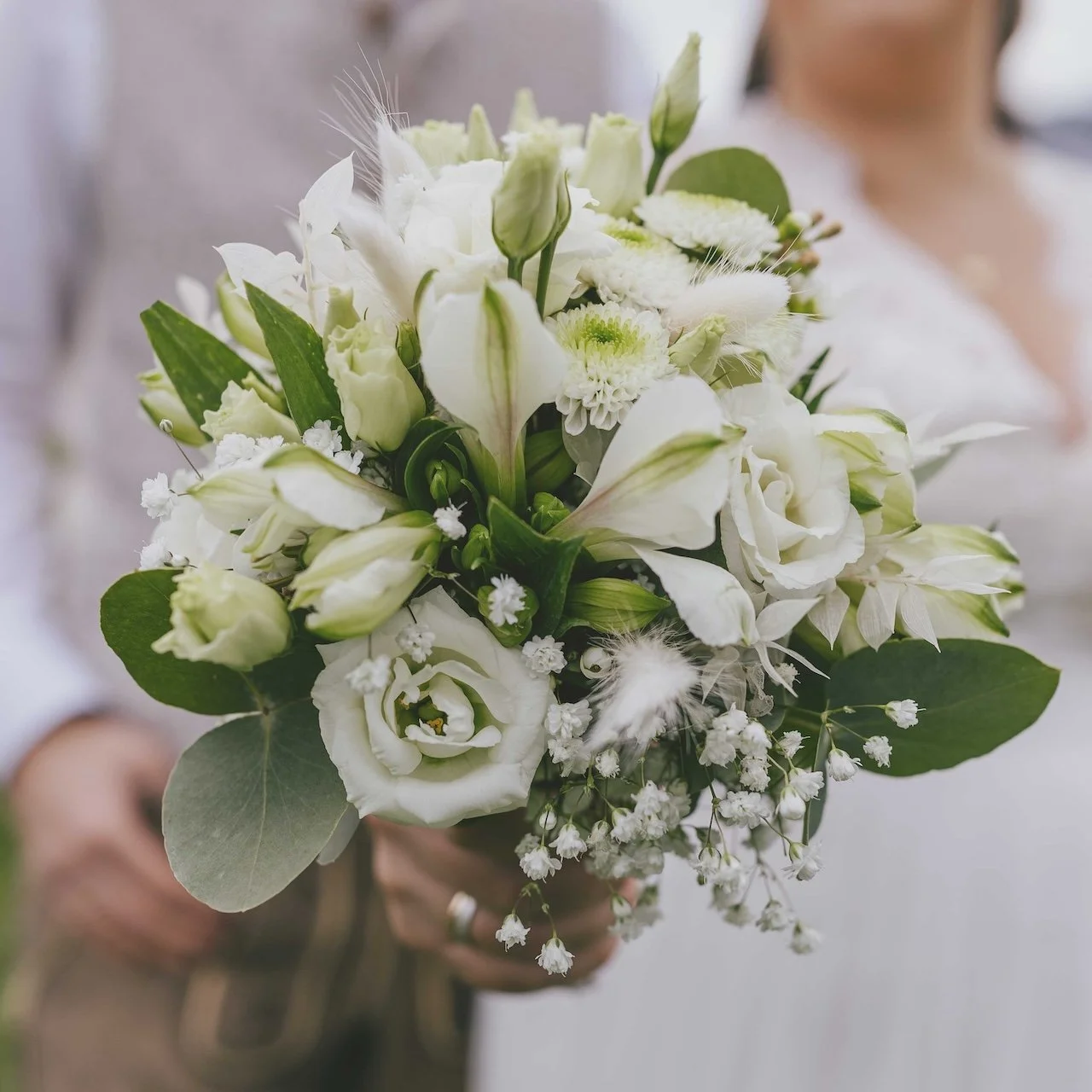 Hochzeitsfotograf_Salzburg_K7A8575.jpg