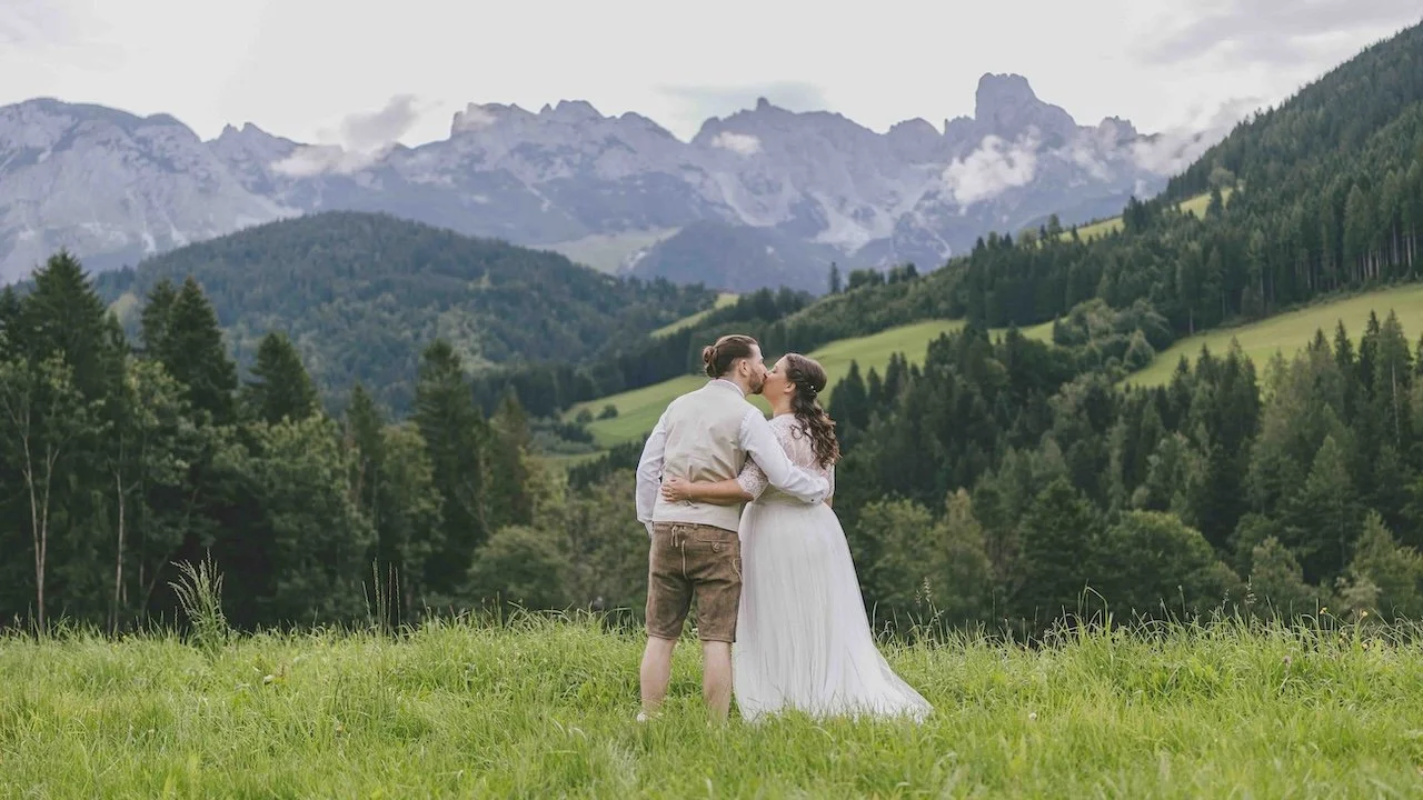 Hochzeitsfotograf_Salzburg_K7A8151.jpg