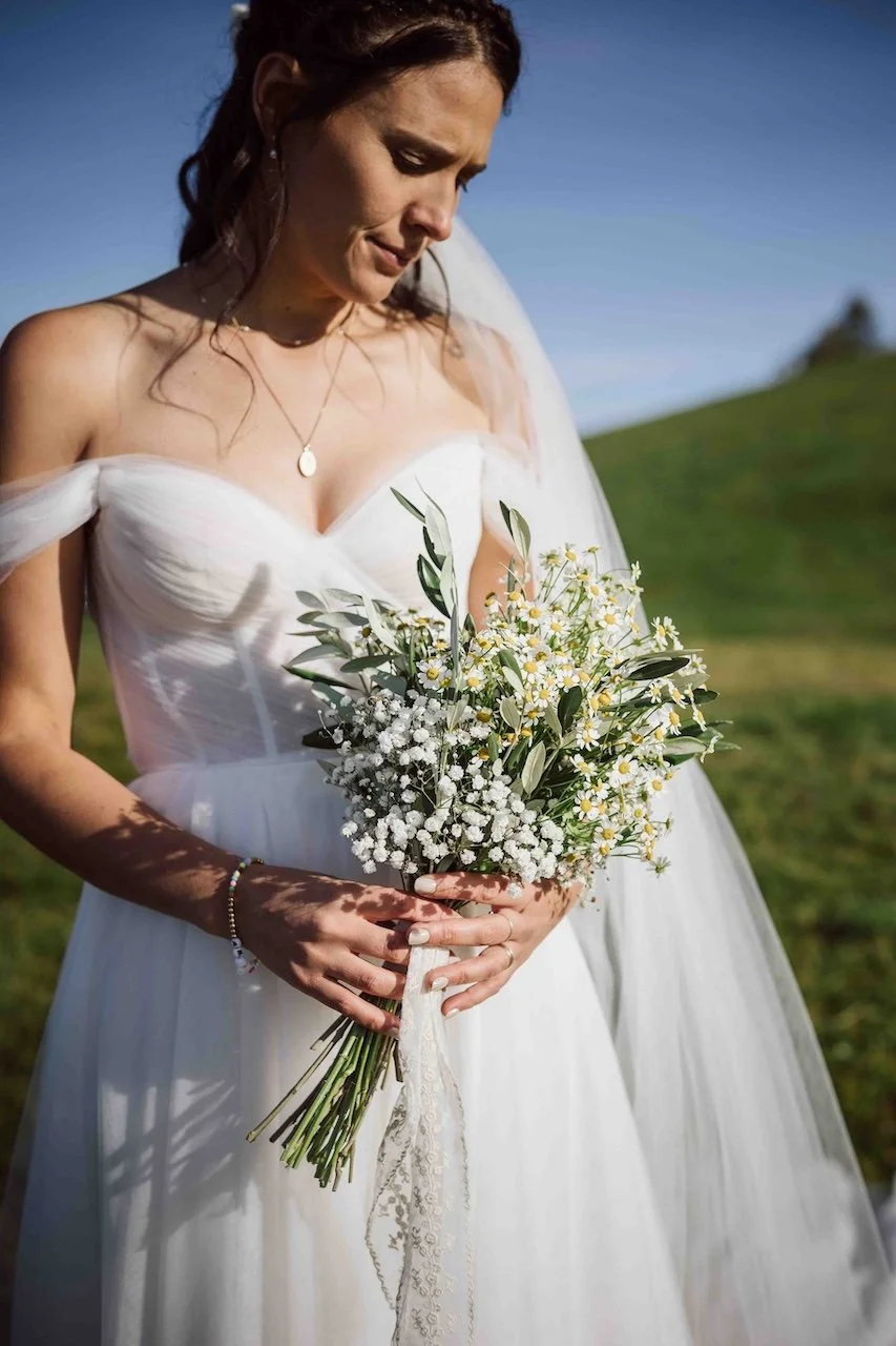 Hochzeitsfotograf_Salzburg_K7A0995.jpg