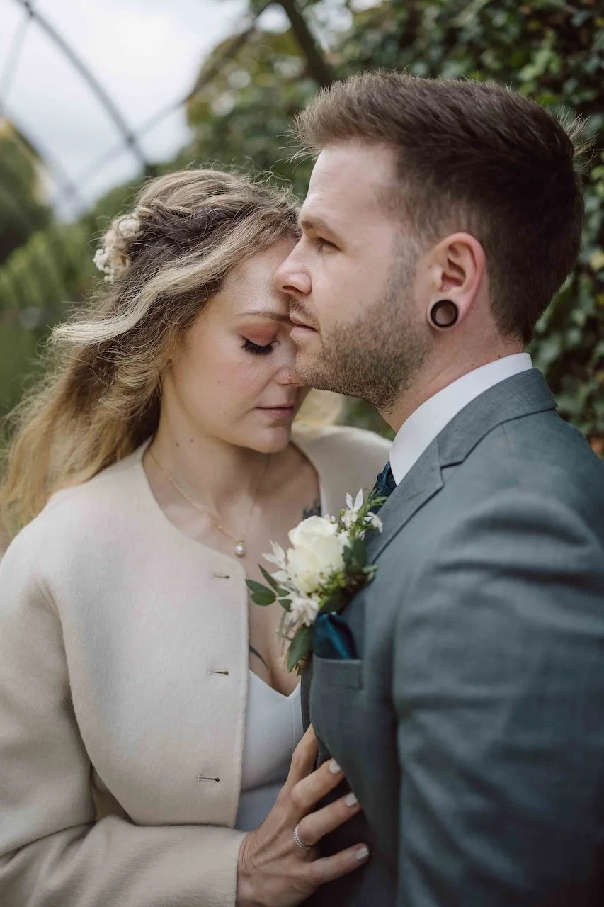 Hochzeitsfotograf_Salzburg_K7A9742.jpg
