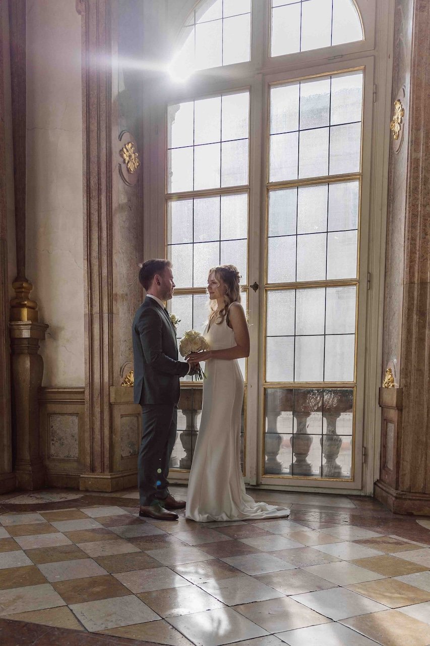 Hochzeitsfotograf_Salzburg_28A8818.jpg