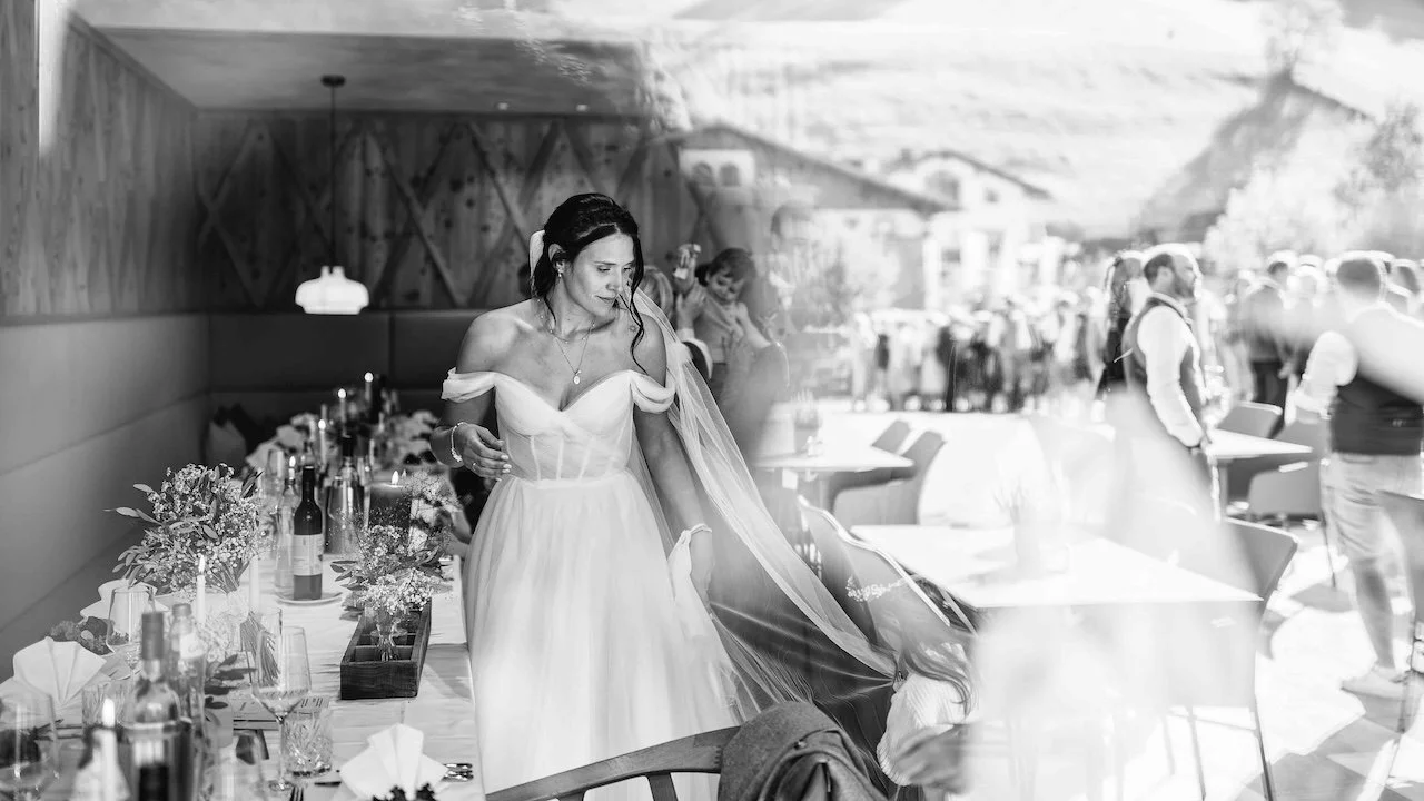 Hochzeitsfotograf_Salzburg_W3A4066-Bearbeitet.jpg