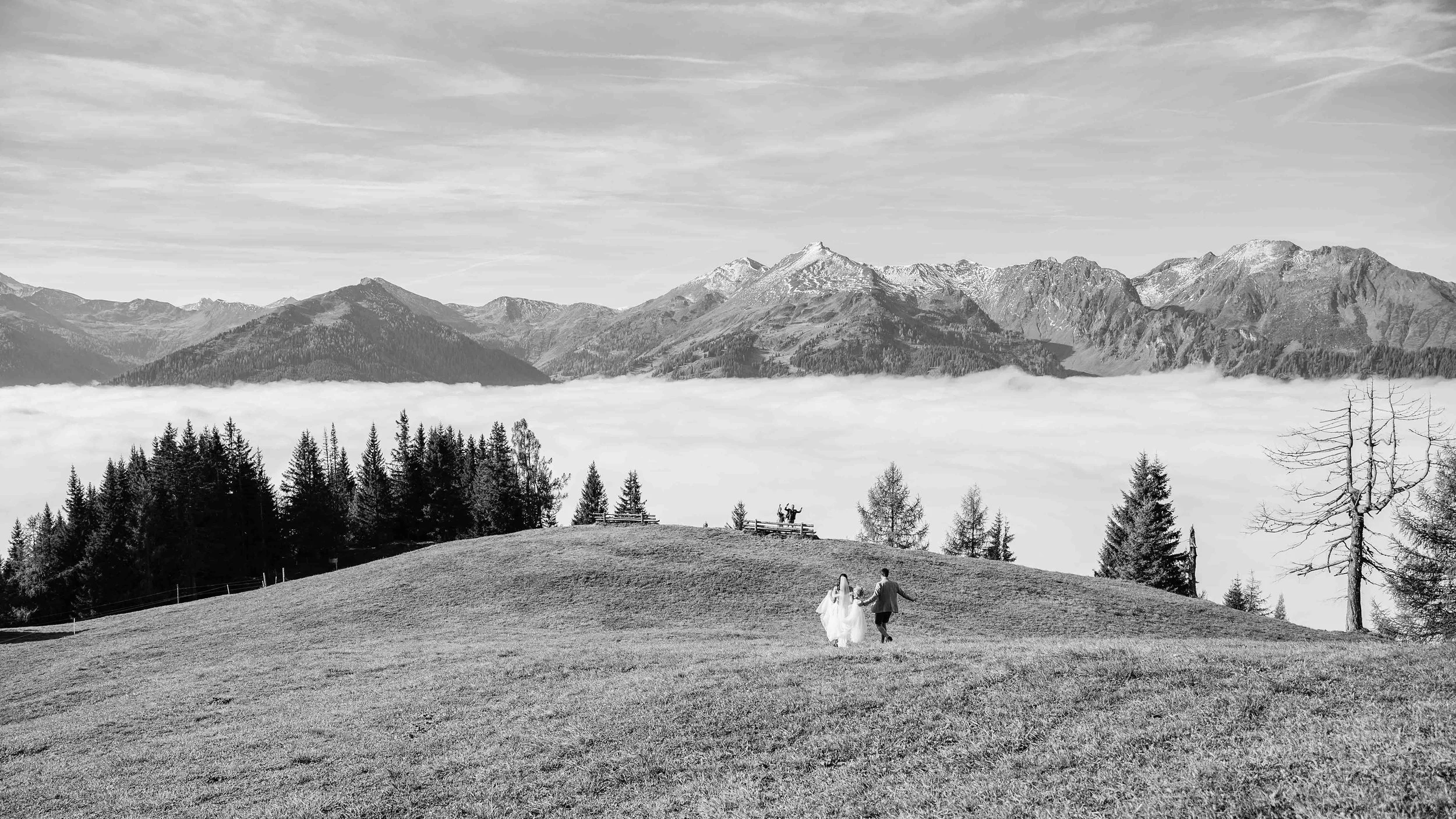 _28A0776-Bearbeitet.jpg