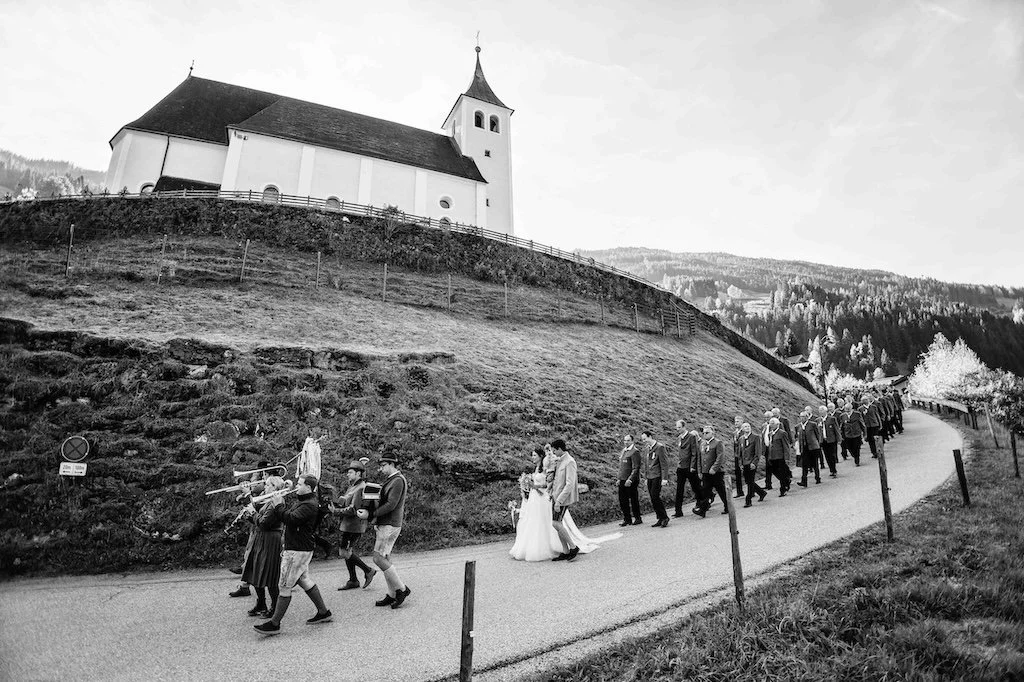 Hochzeitsfotograf_Salzburg_R8A4715-Bearbeitet.jpg