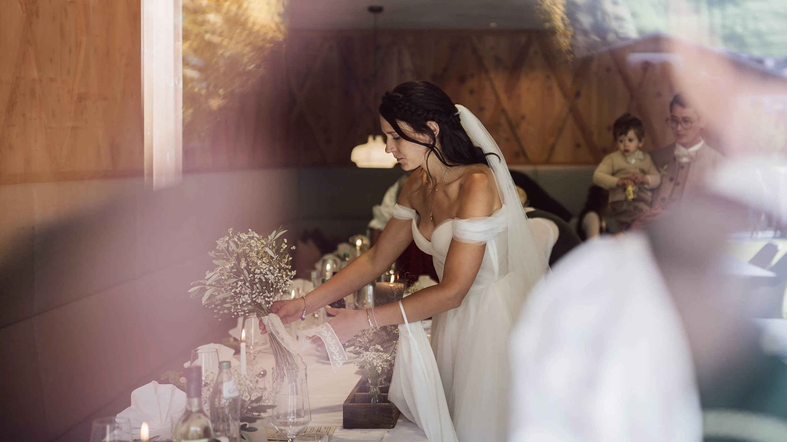 20251011-_W3A4059.jpg