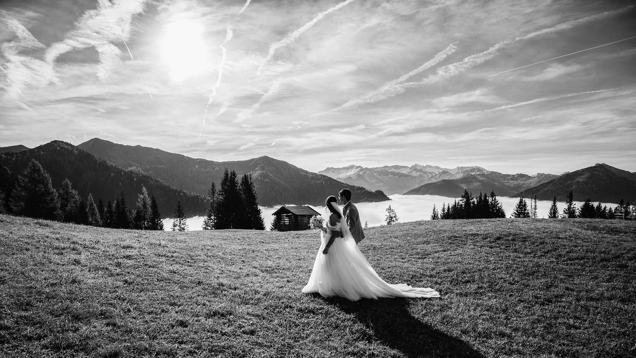 _R8A2607-Bearbeitet.jpg