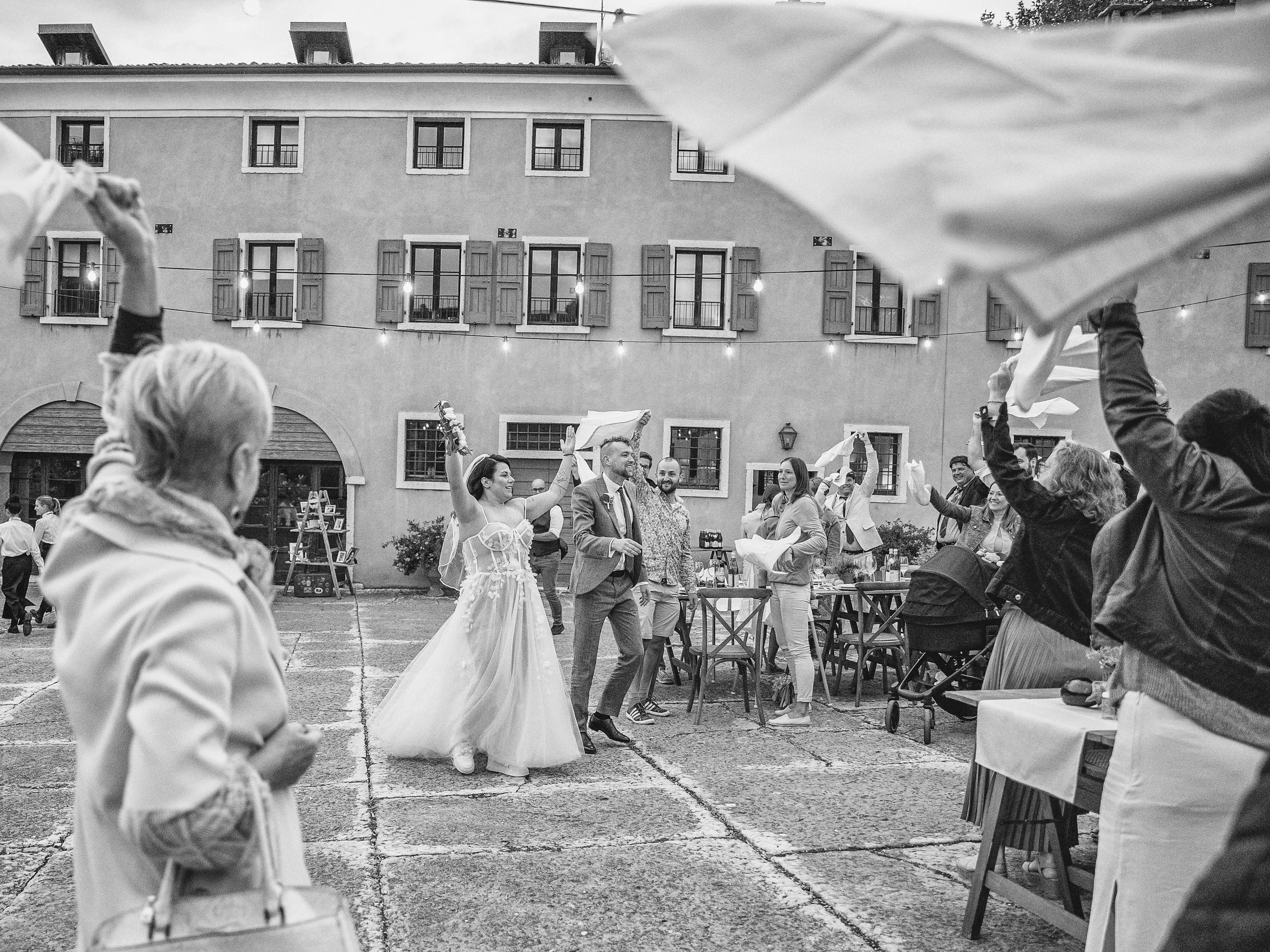 _W3A7491-Bearbeitet.jpg