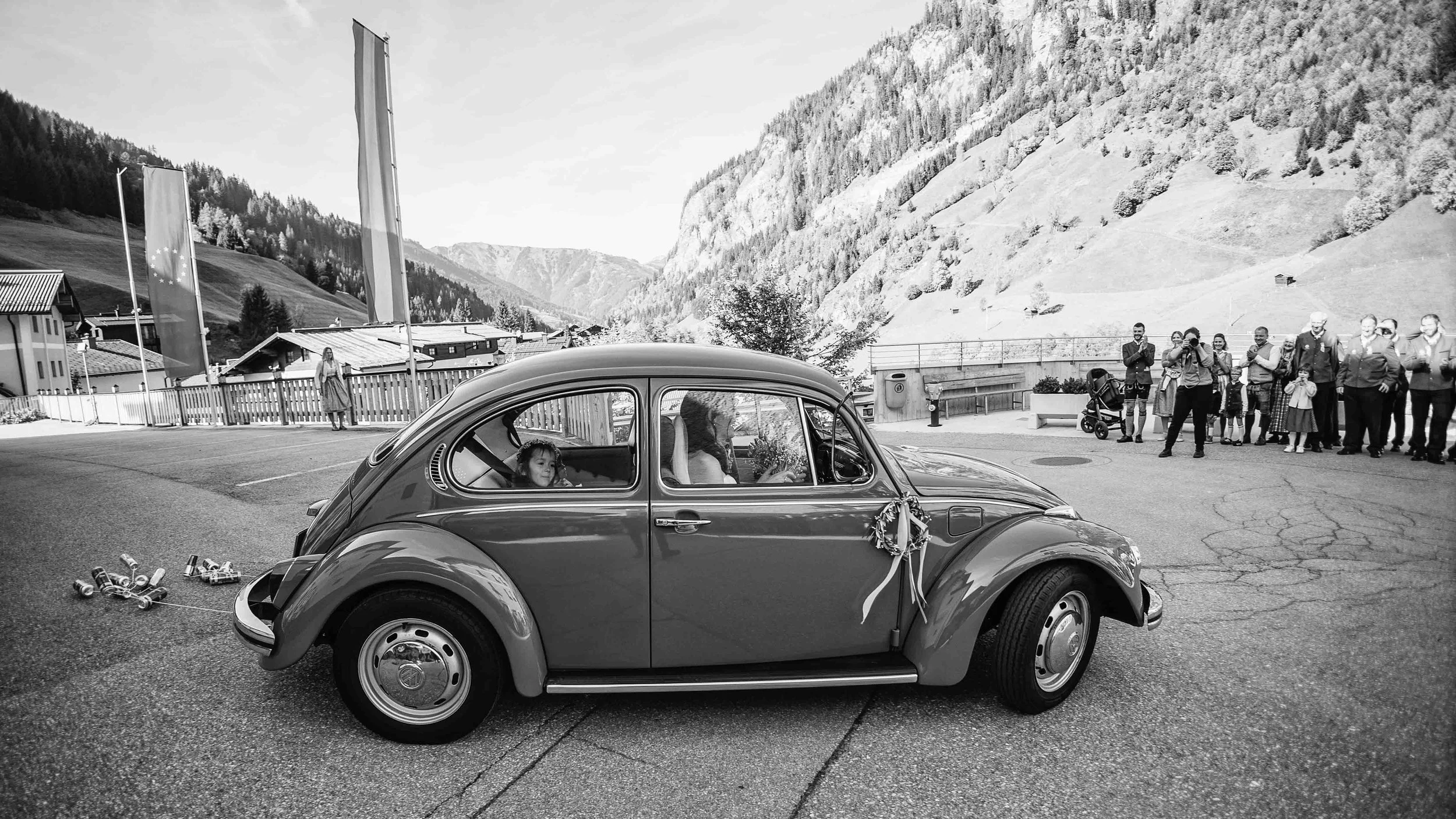 _R8A5139-Bearbeitet.jpg