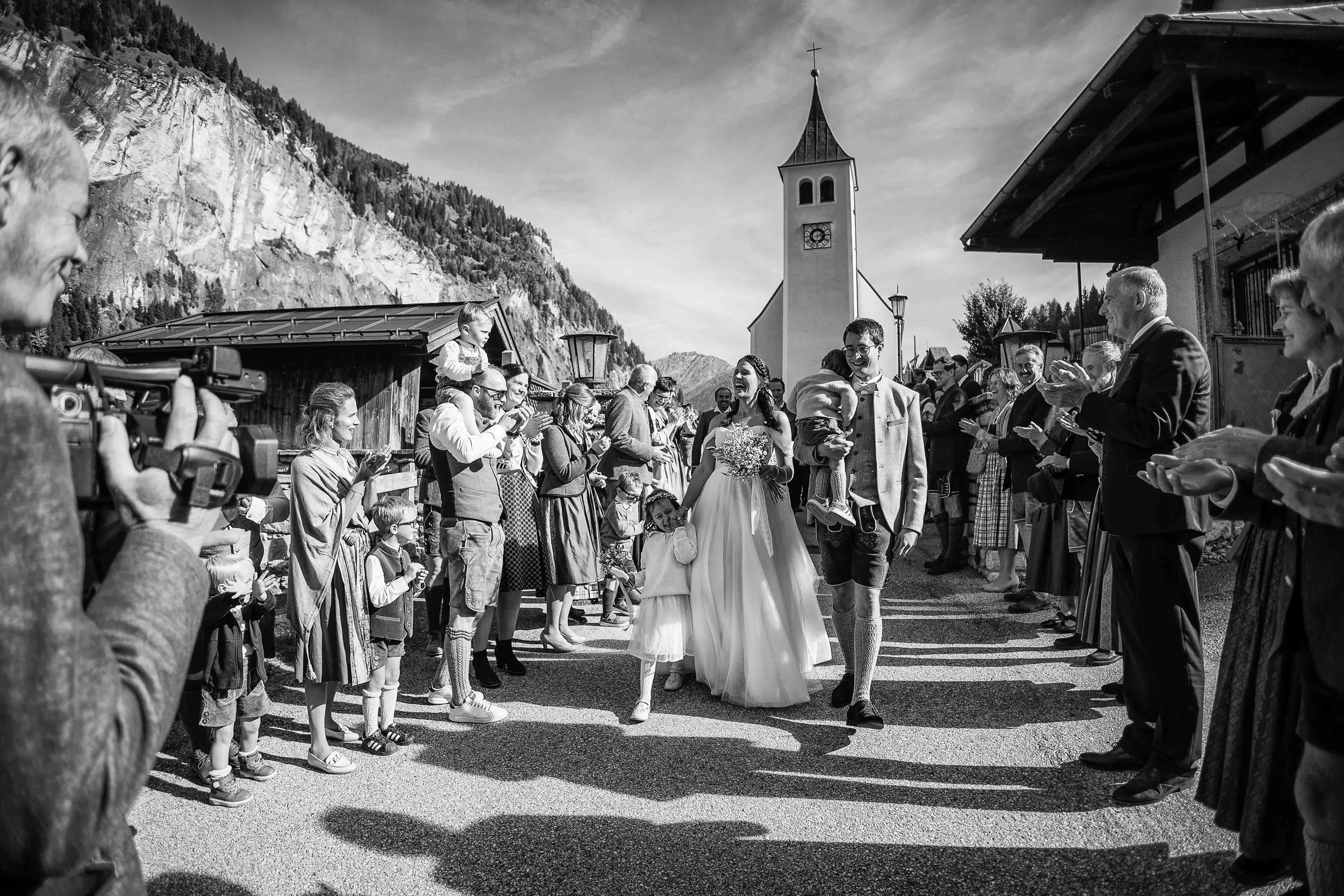 _R8A4654-Bearbeitet.jpg