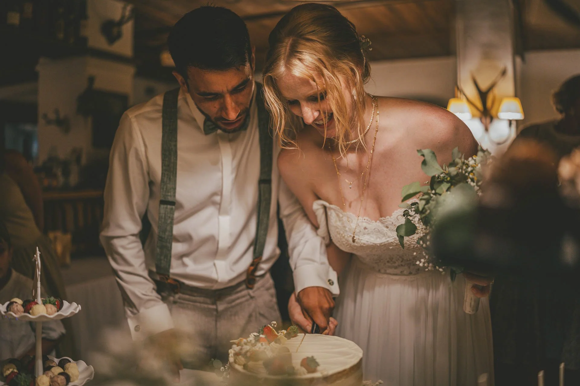 20240831-Hochzeitsfotograf_Salzburg_EM_W3A43842.jpg
