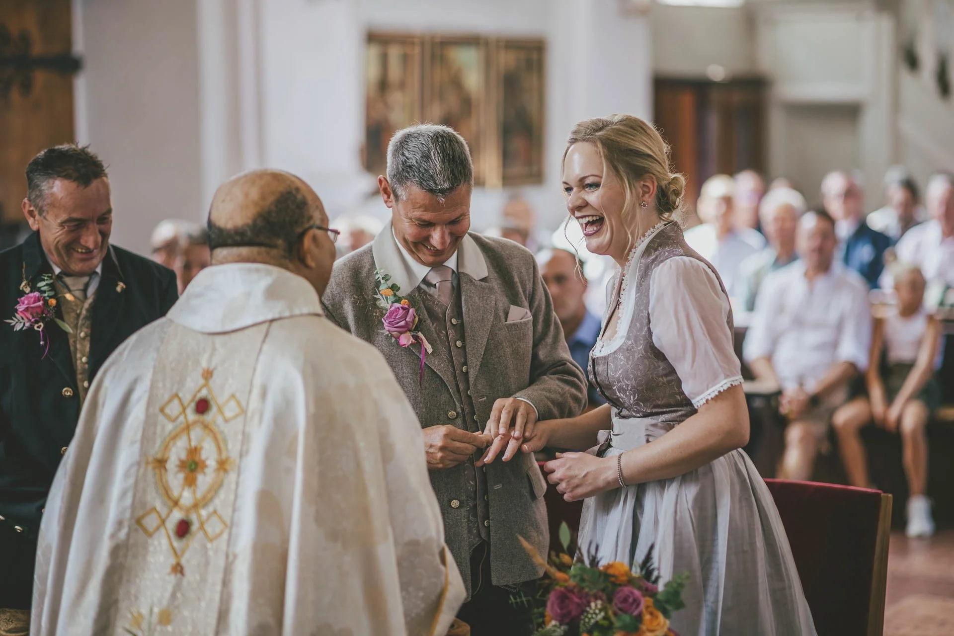 20240824-Hochzeitsfotograf_Salzburg_EM_W3A2726-Verbessert-RR2.jpg