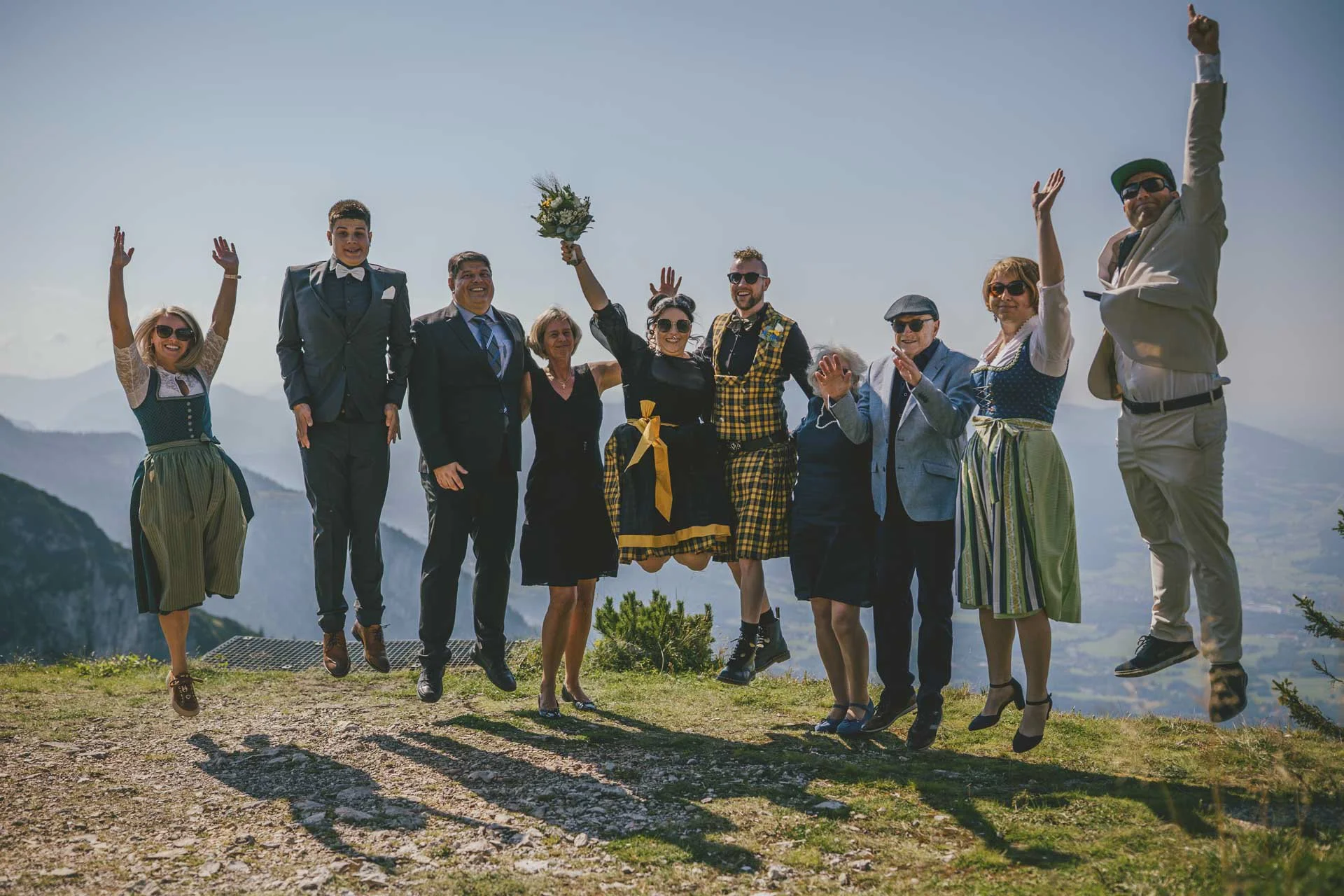 20240814-Hochzeitsfotograf_Salzburg_EM_K7A20002.jpg