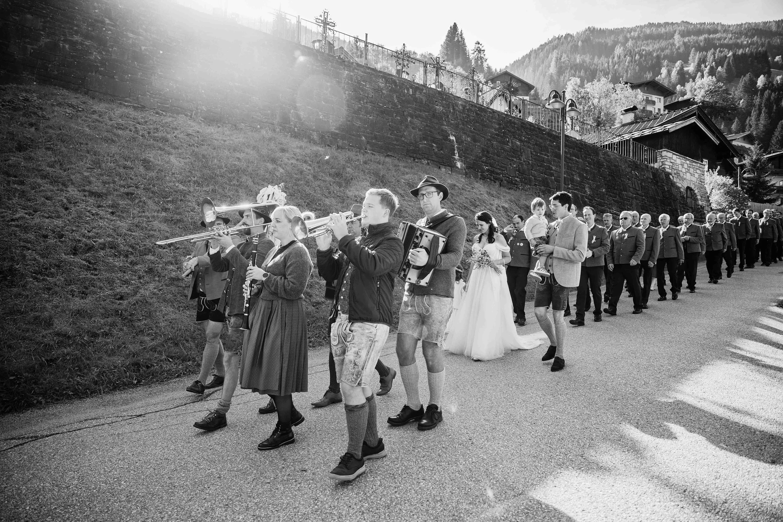 _28A3965-Bearbeitet.jpg