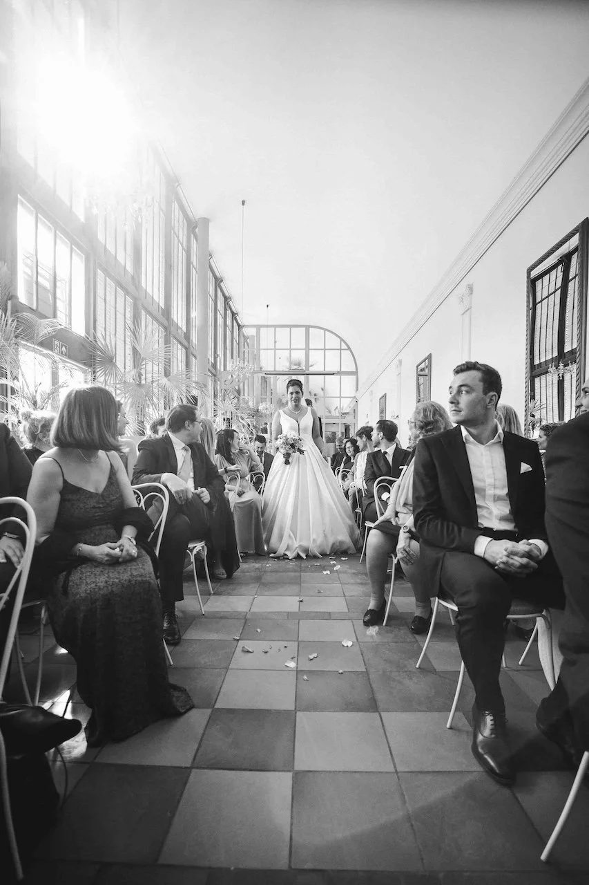Hochzeitsfotograf_Salzburg_R8A1407-Bearbeitet.jpg
