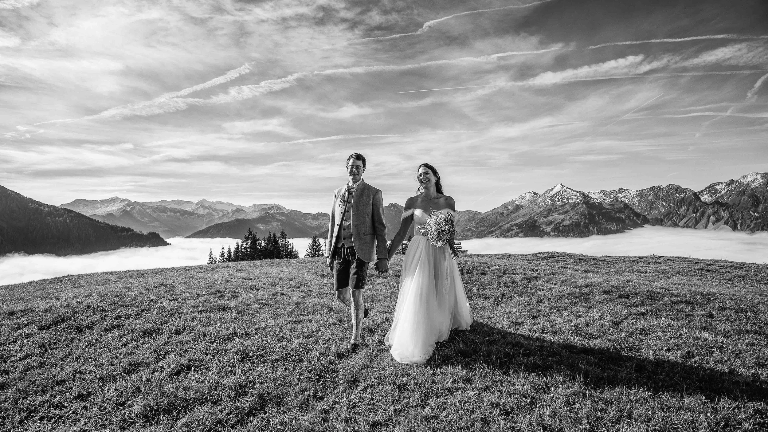 _R8A2548-Bearbeitet.jpg