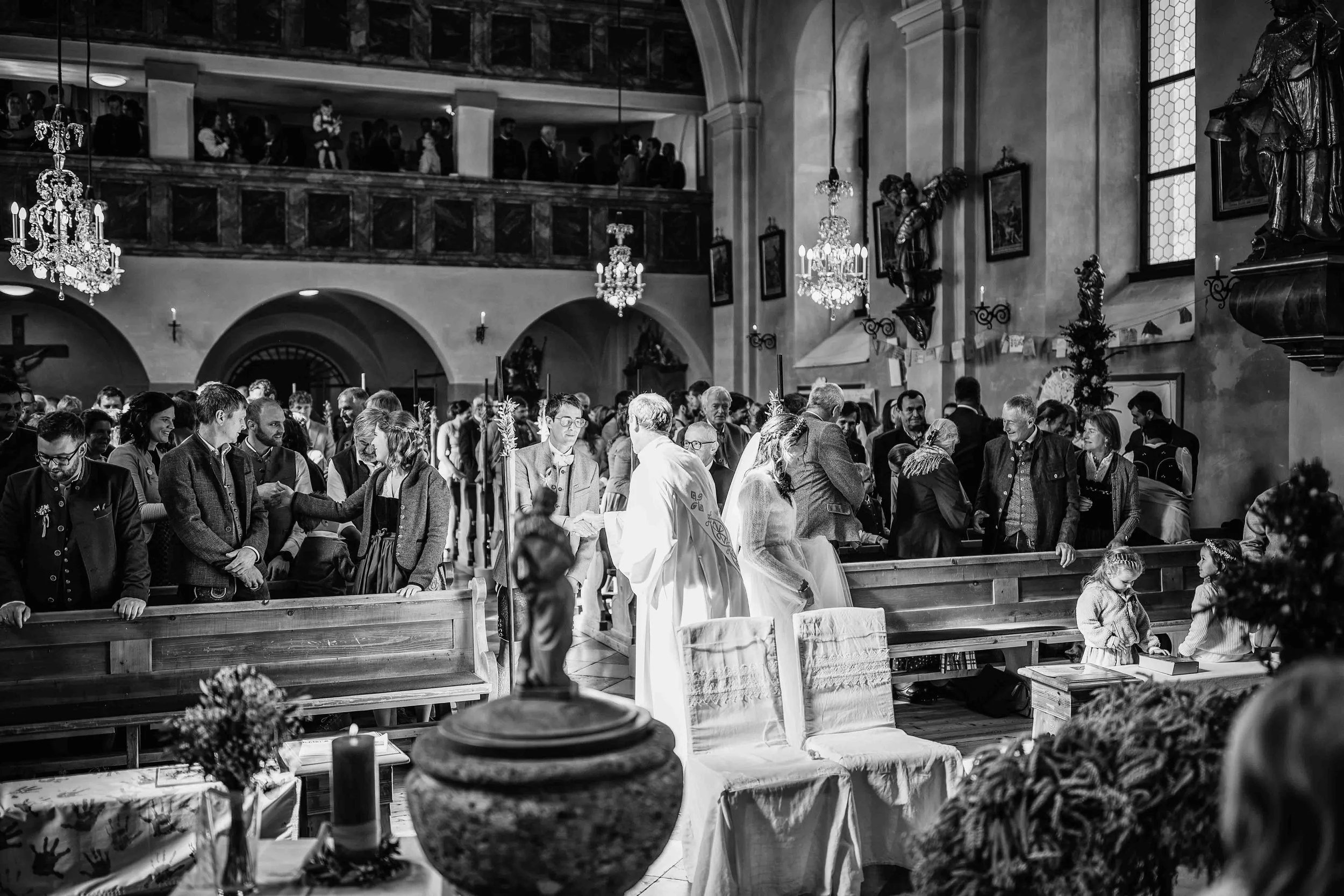 _W3A3668-2-Bearbeitet.jpg