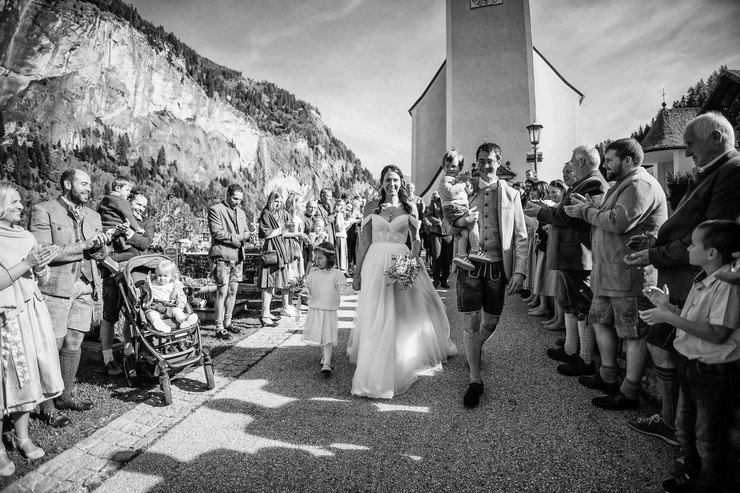 _R8A4560-Bearbeitet.jpg