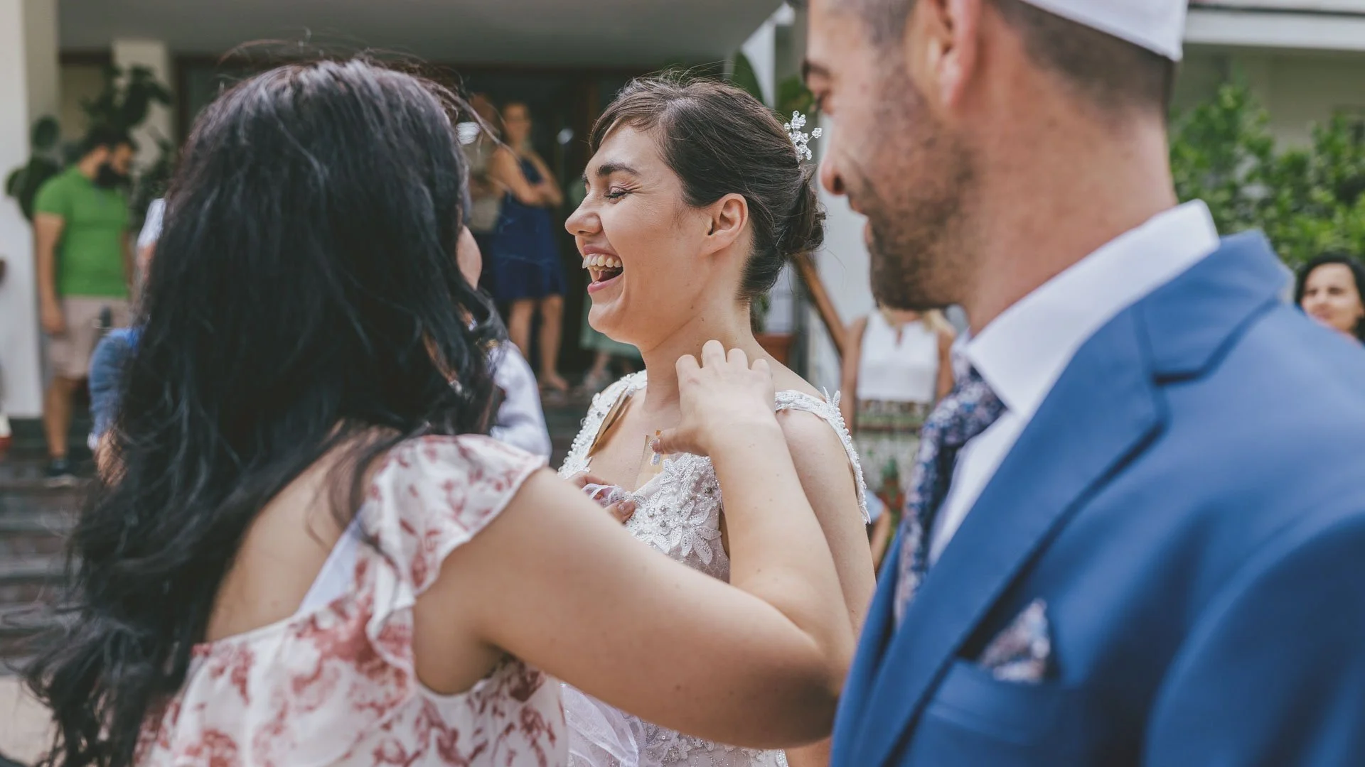 20240531-Hochzeitsfotograf_Salzburg_EM_K7A96992.jpg