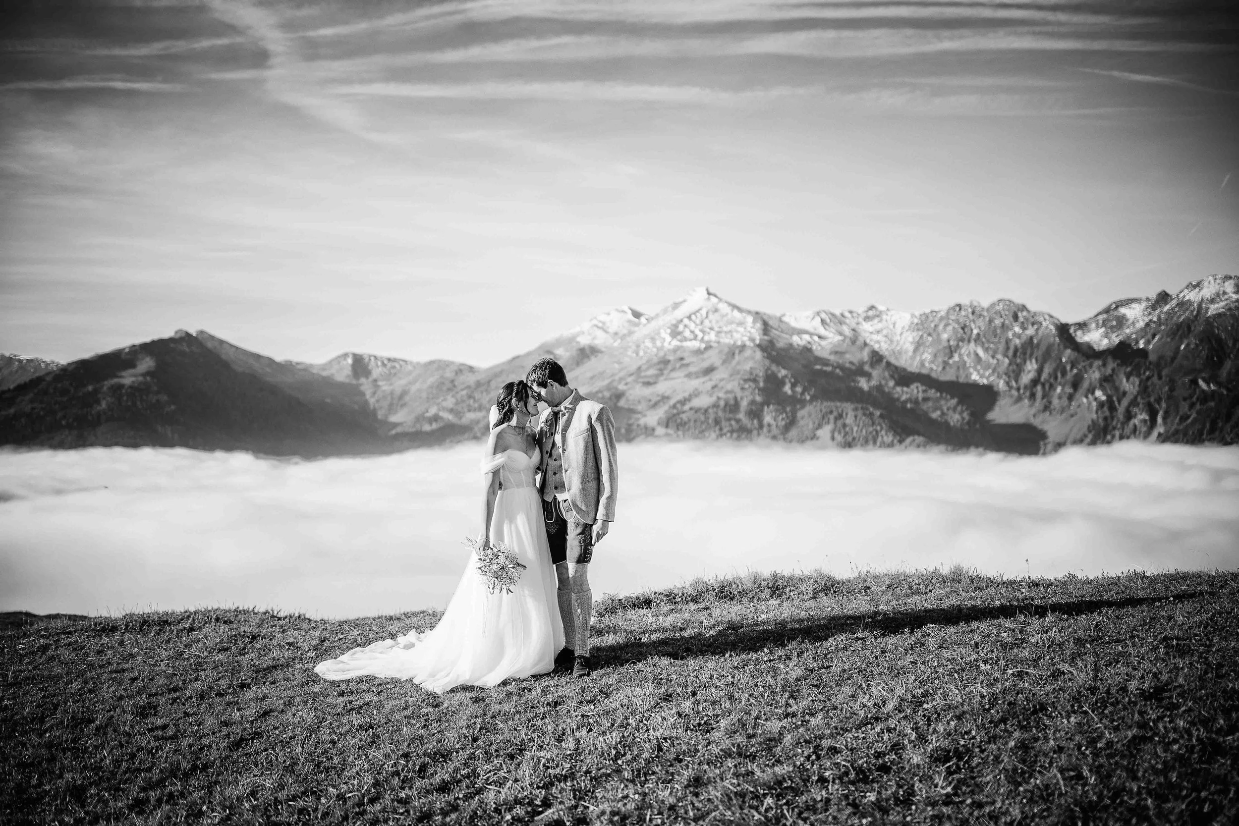 _W3A0474-2-Bearbeitet.jpg