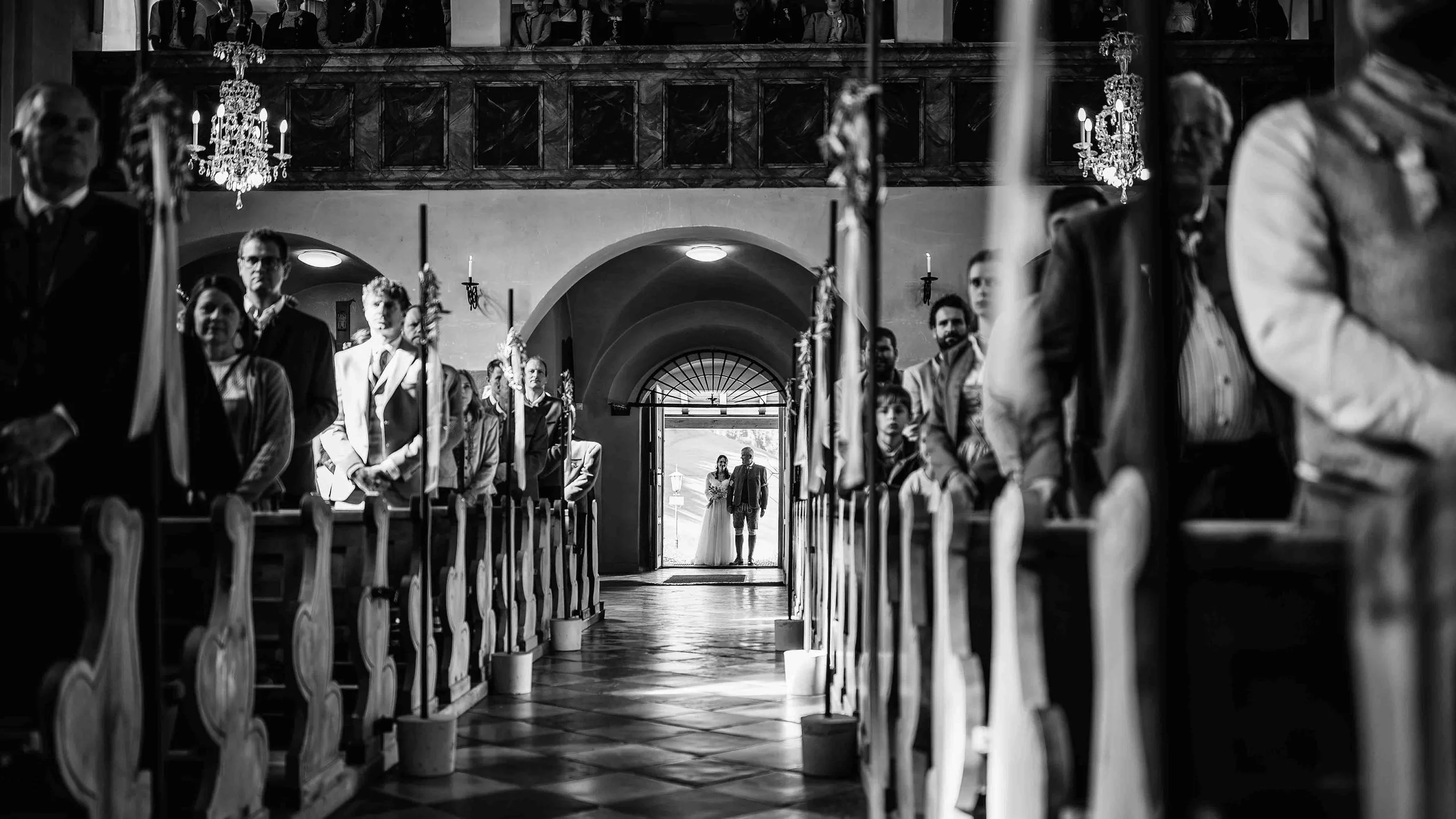 _W3A2398-Bearbeitet.jpg
