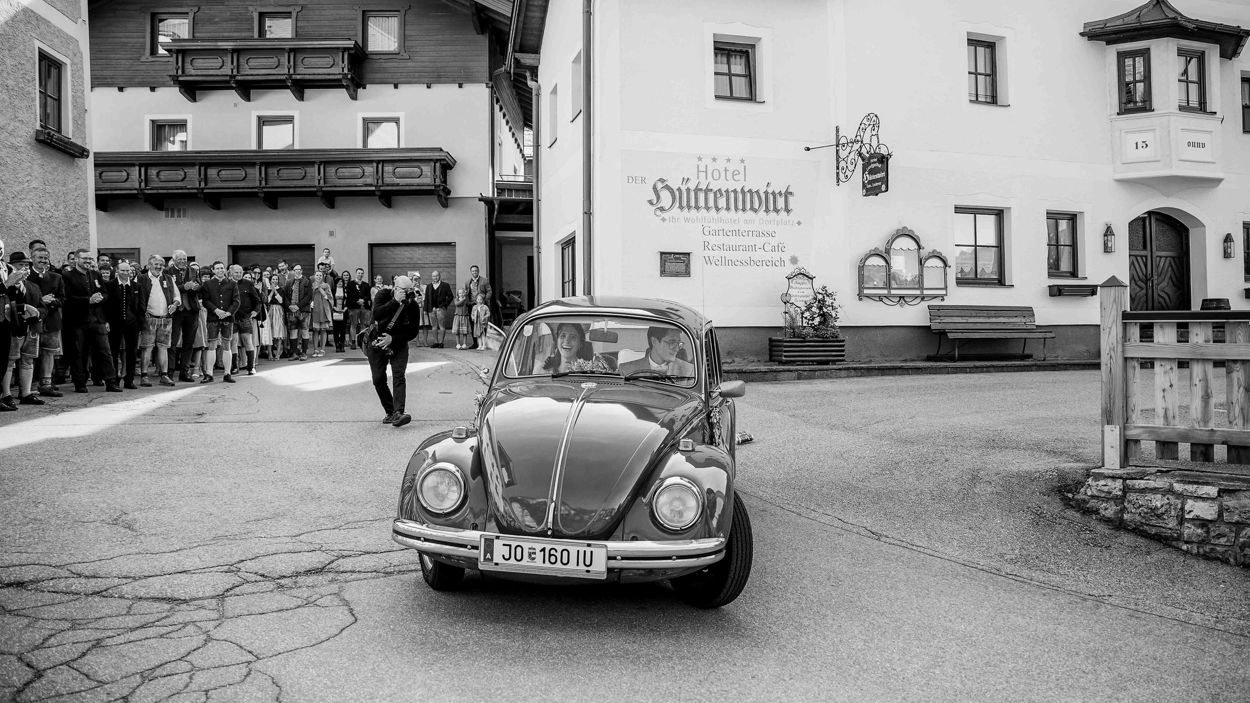 _28A0067-2-Bearbeitet.jpg