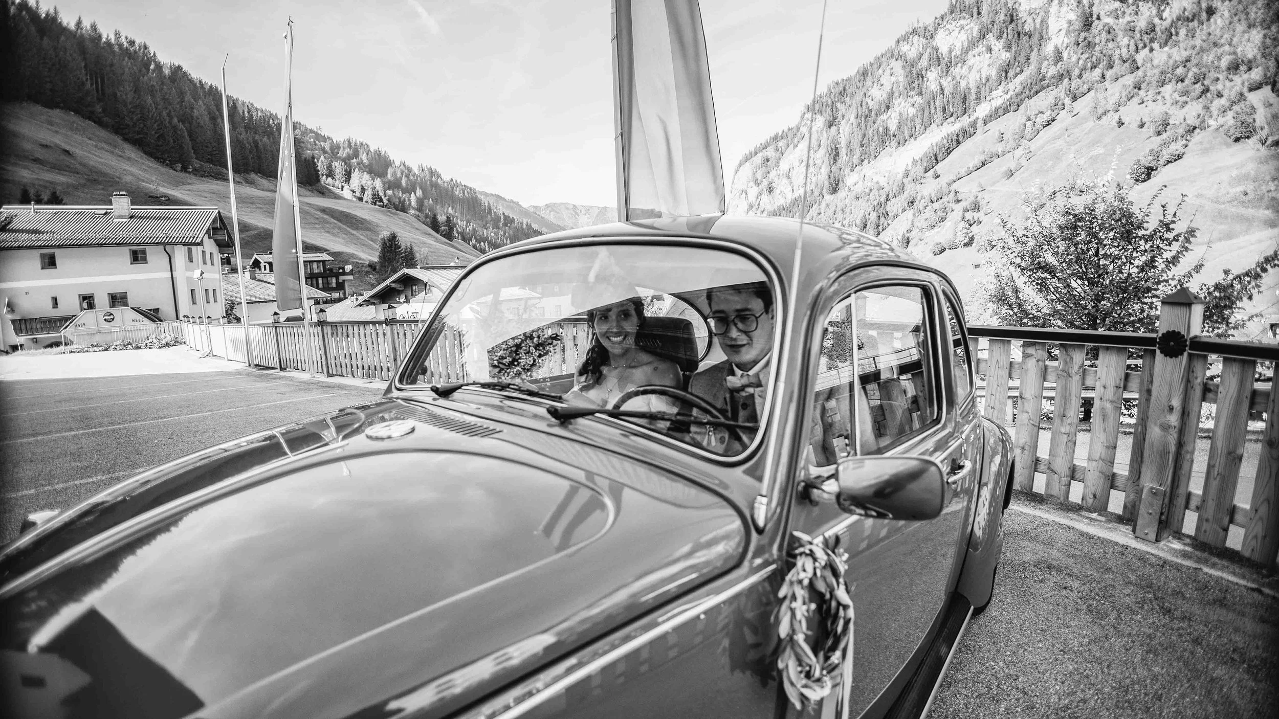 _R8A5080-Bearbeitet.jpg
