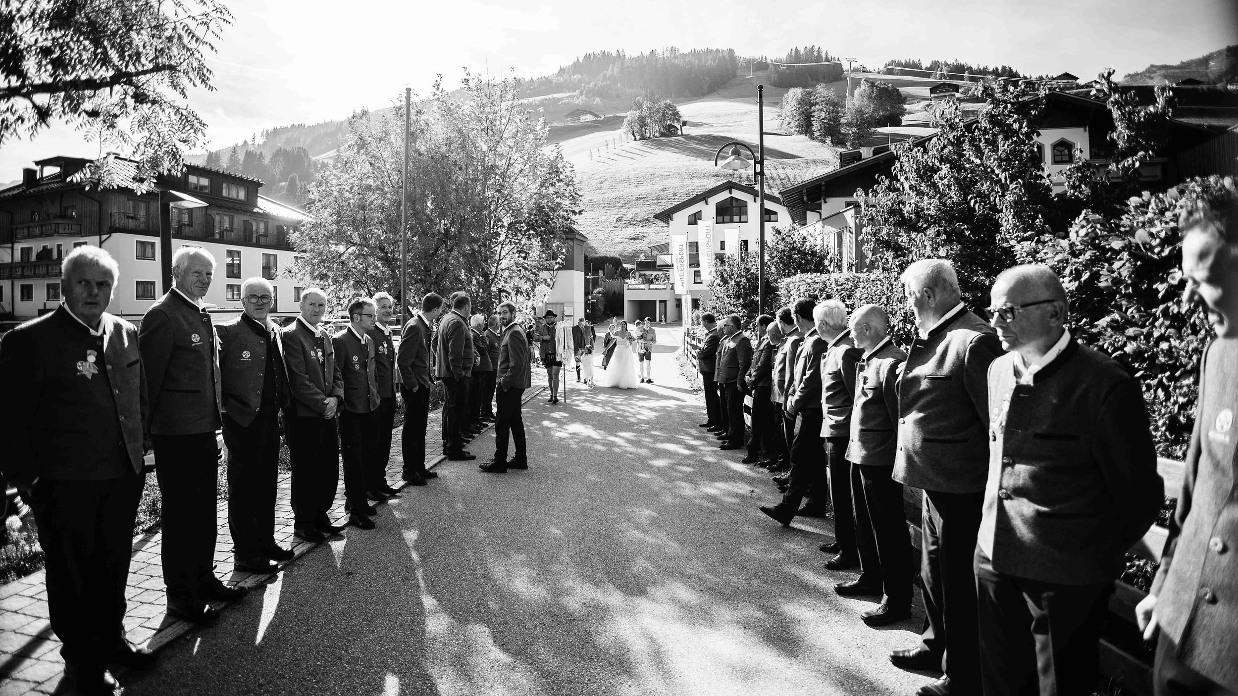 _R8A5195-Bearbeitet.jpg
