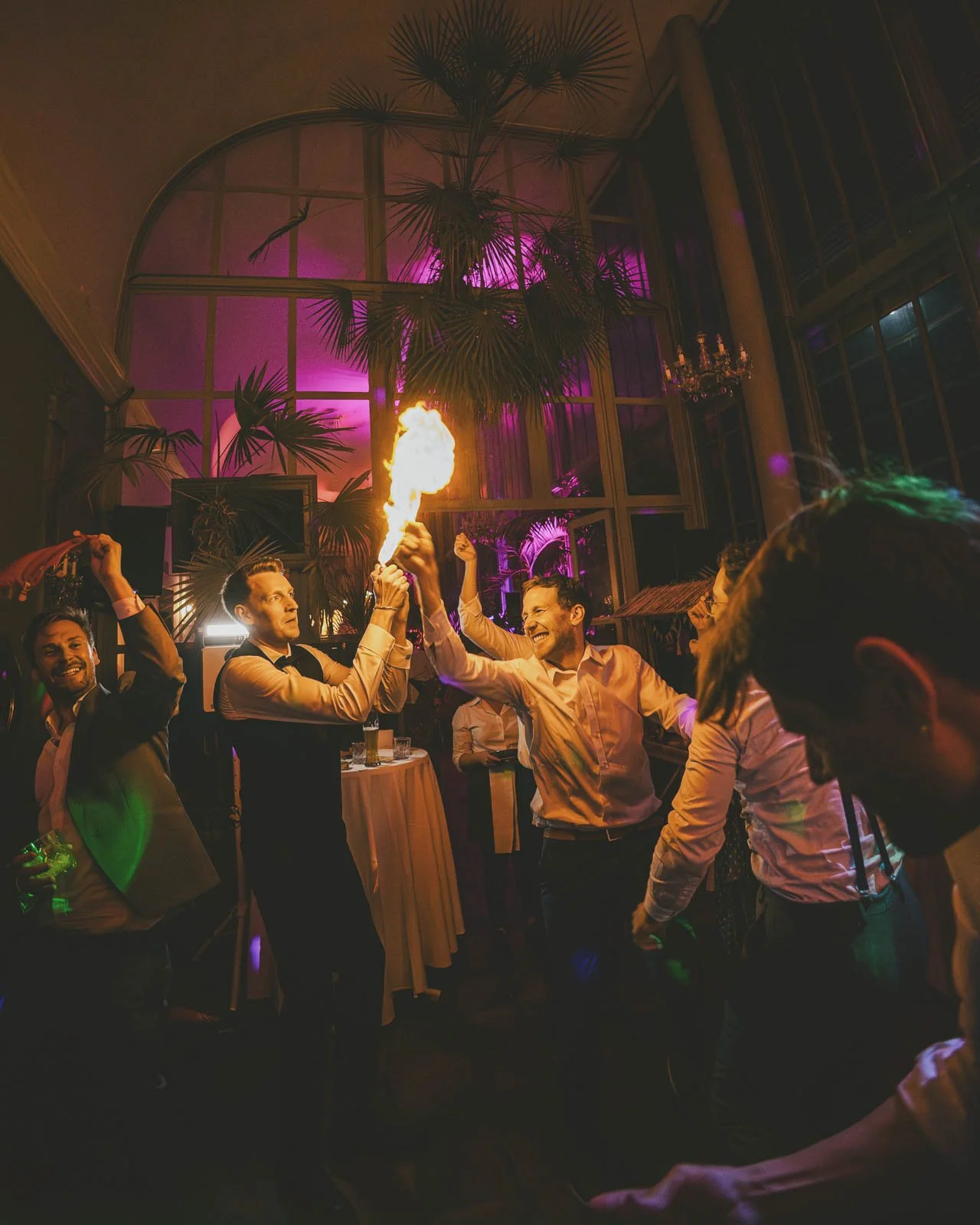 Hochzeitsfotograf_Salzburg_NM_R8A3299-Verbessert-RR.jpg