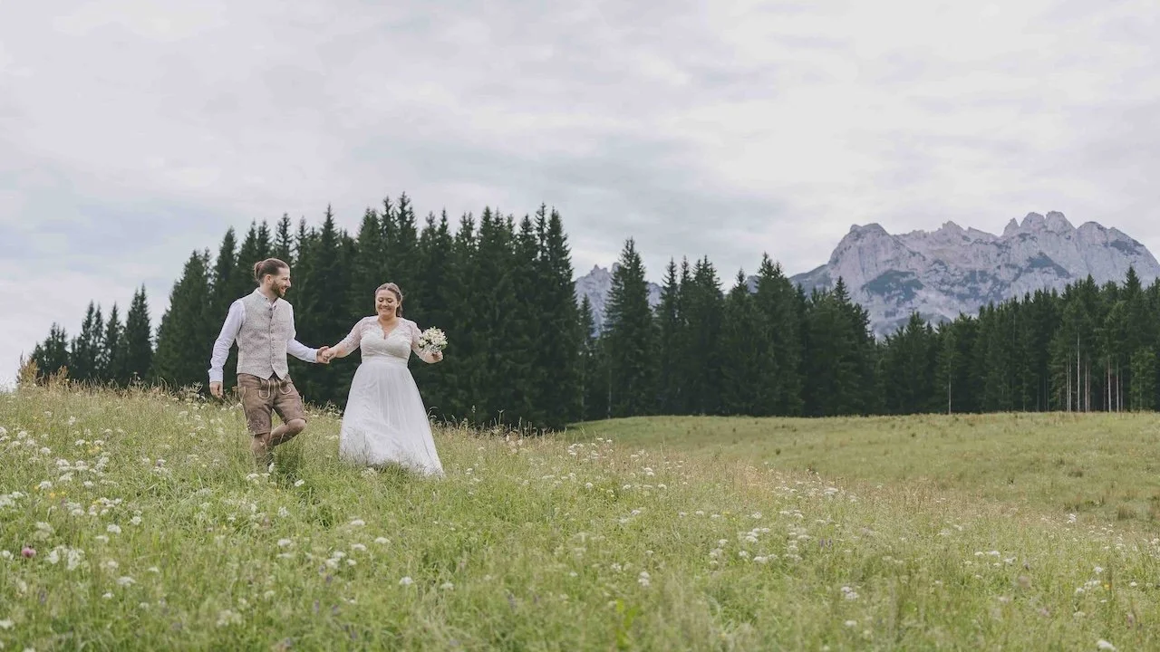 Hochzeitsfotograf_Salzburg_K7A8325.jpg
