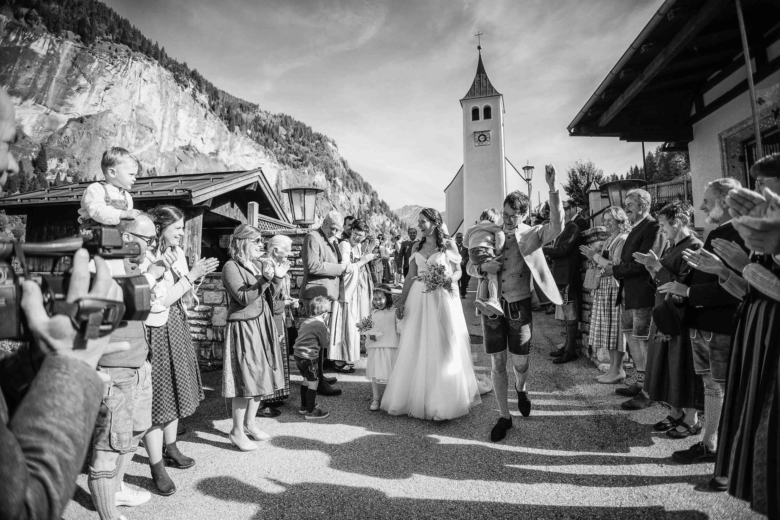 _R8A4643-Bearbeitet.jpg