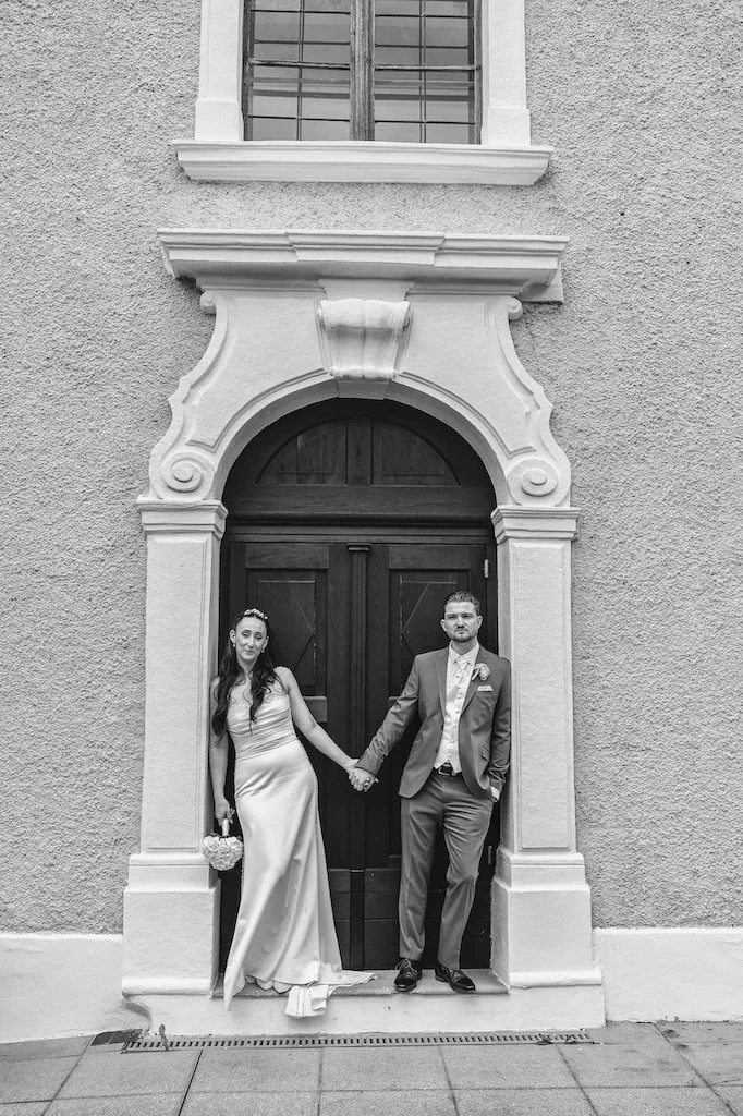 Hochzeitsfotograf_Salzburg_28A2465-Bearbeitet.jpg