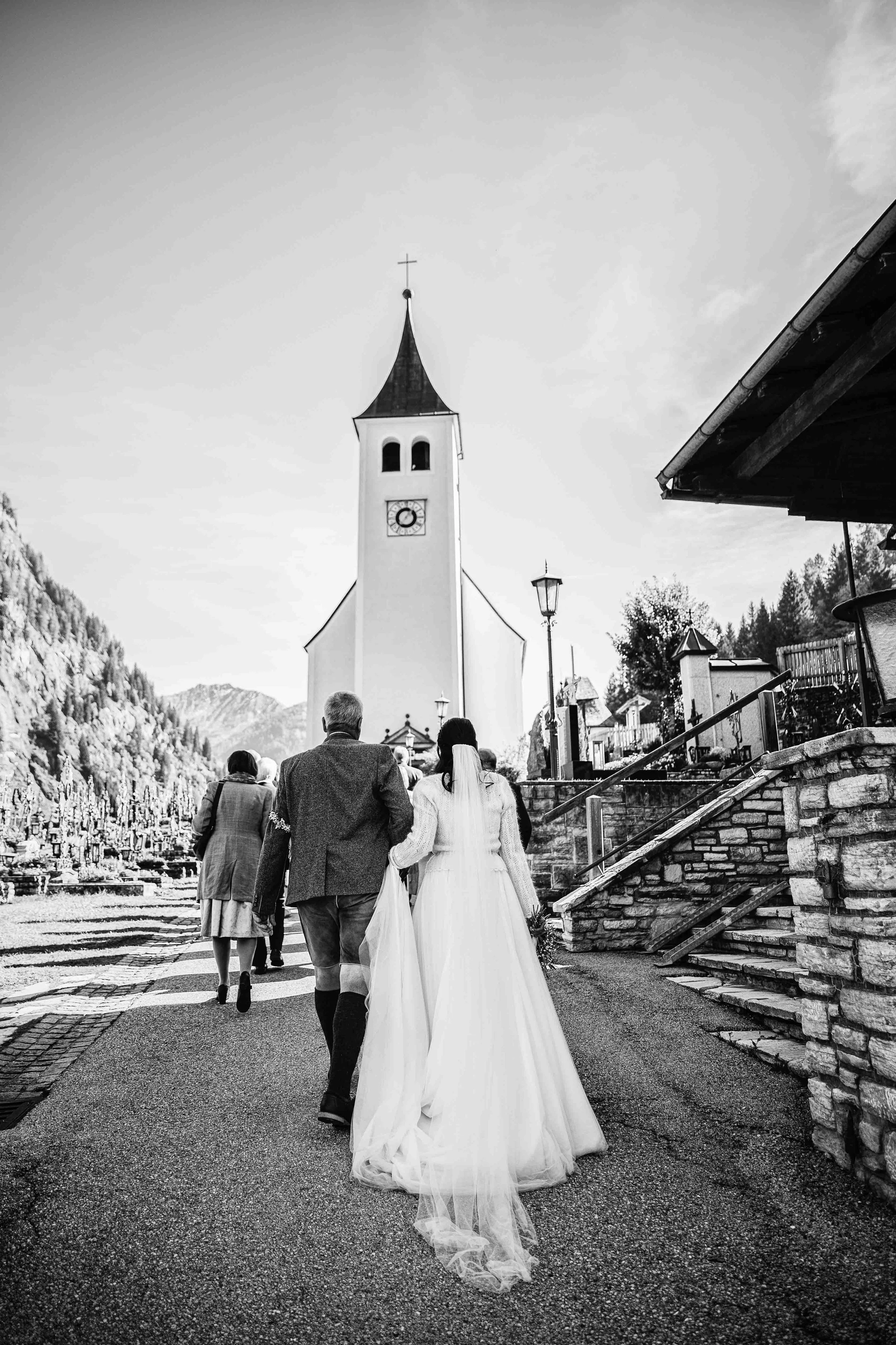 _28A2826-Bearbeitet.jpg
