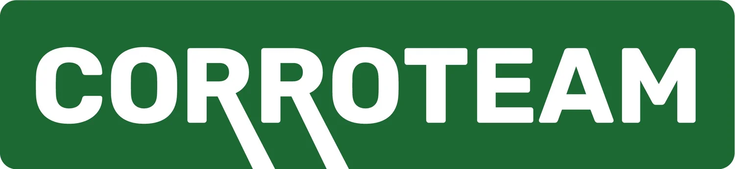 Corroteam