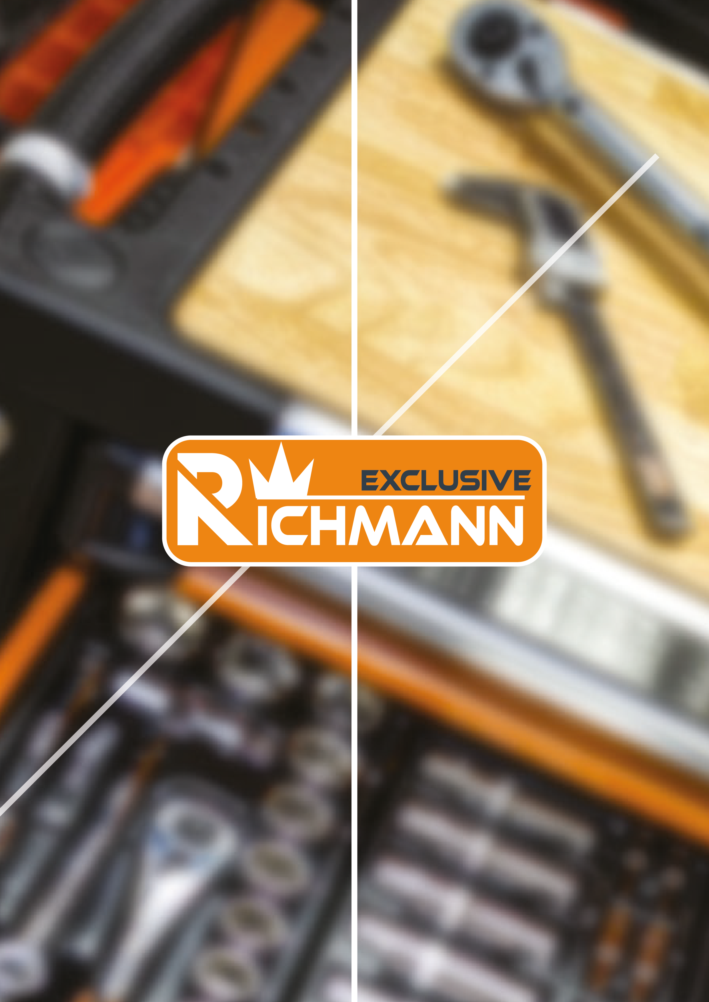 richmann_capa_catalogue-01.png