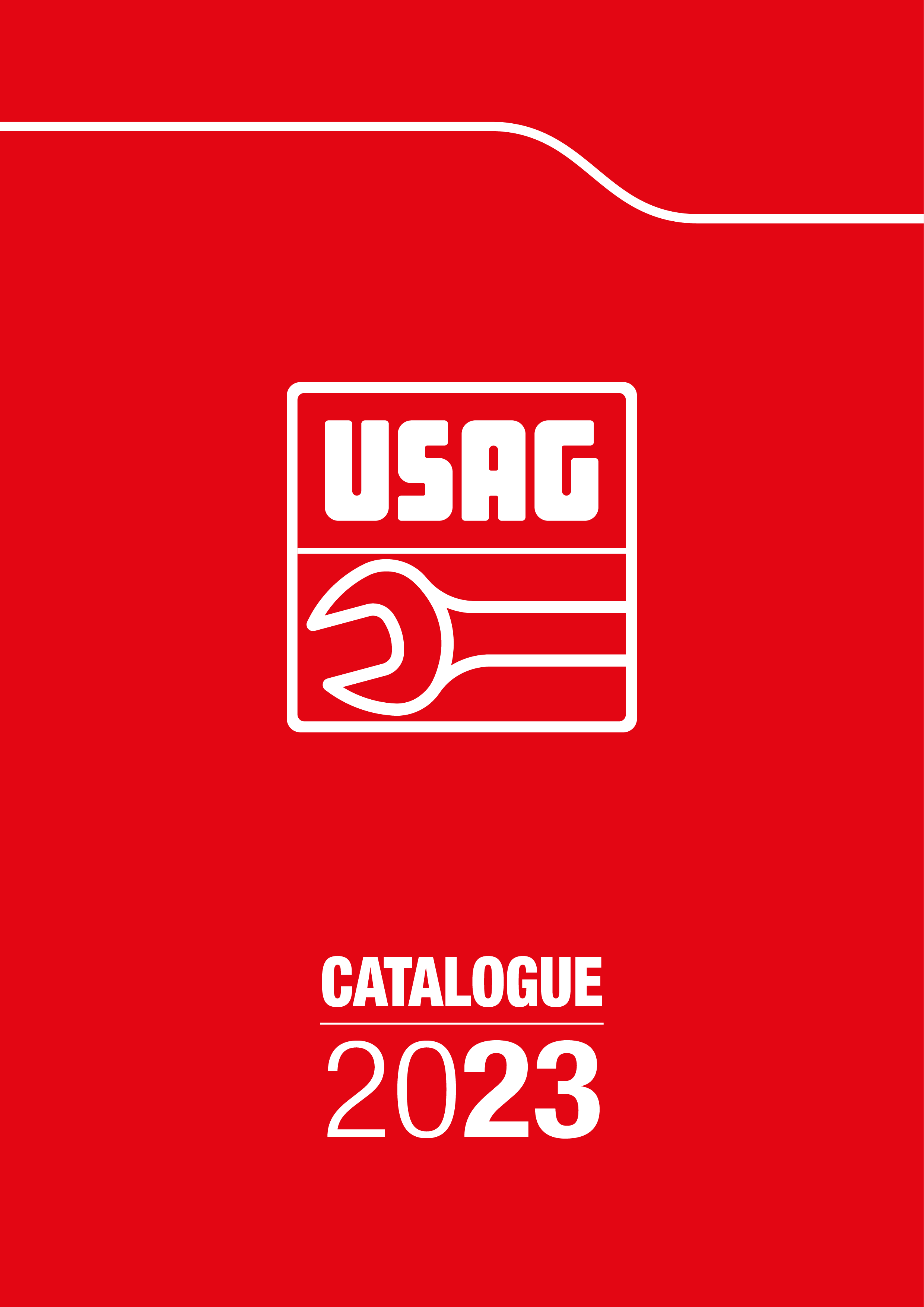 capa_catalogue-01.png