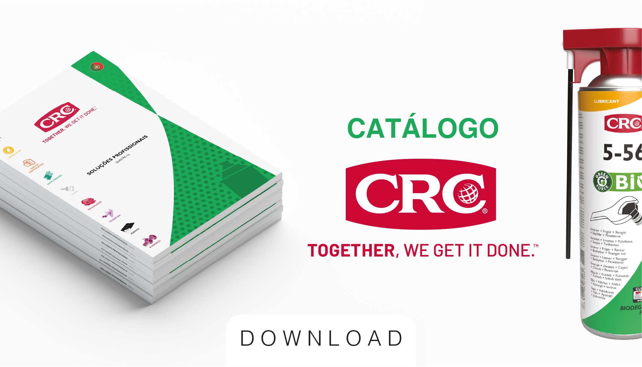 CATÁLOGOS_DOWNLOAD-04.png