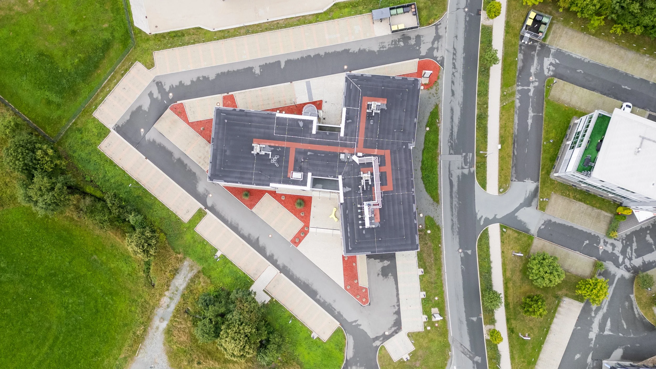 DJI_0783.jpg