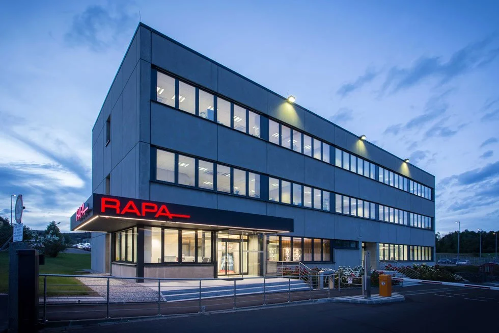 Rapa_1456_klein_neu.jpg