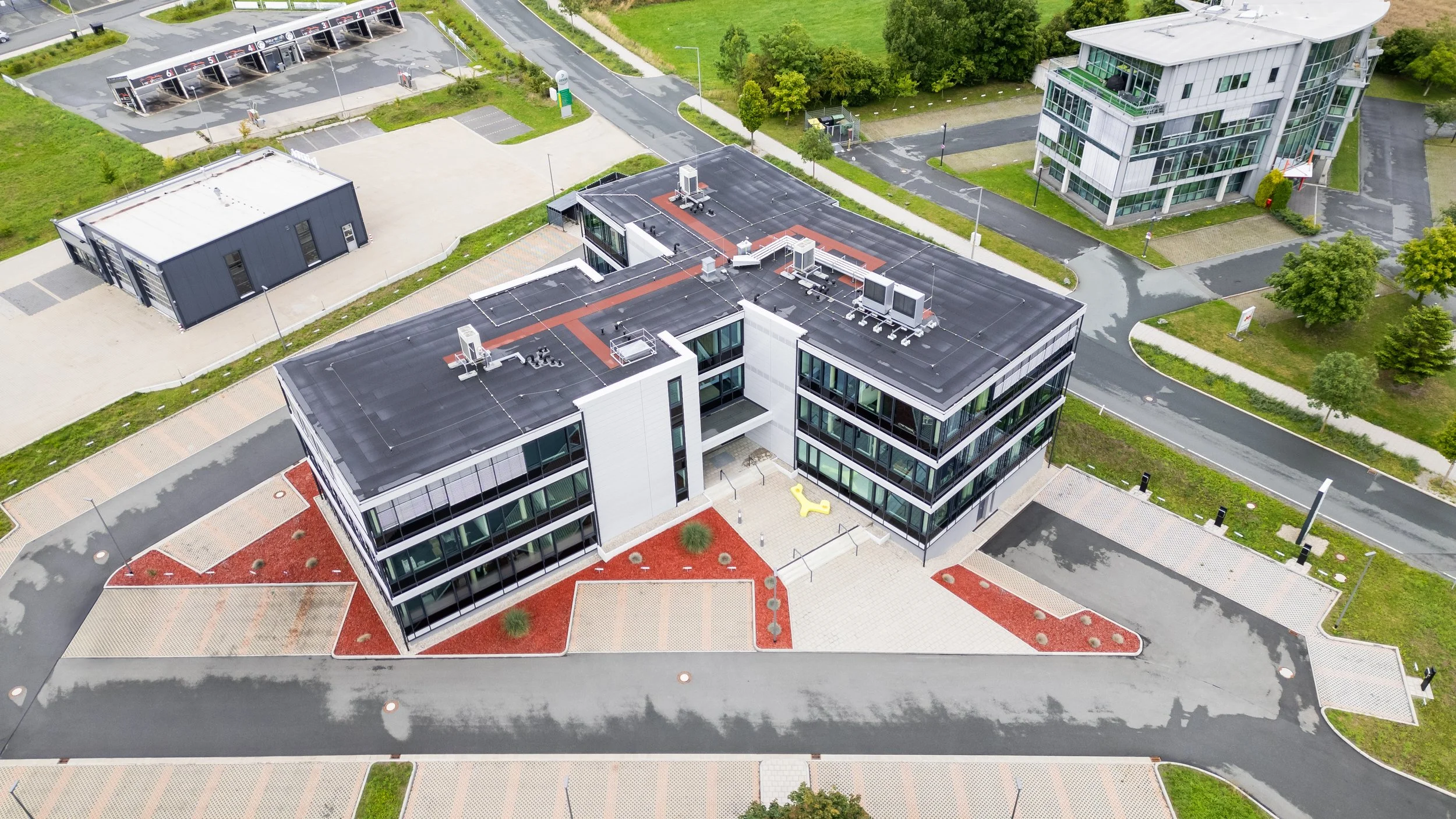DJI_0778.jpg