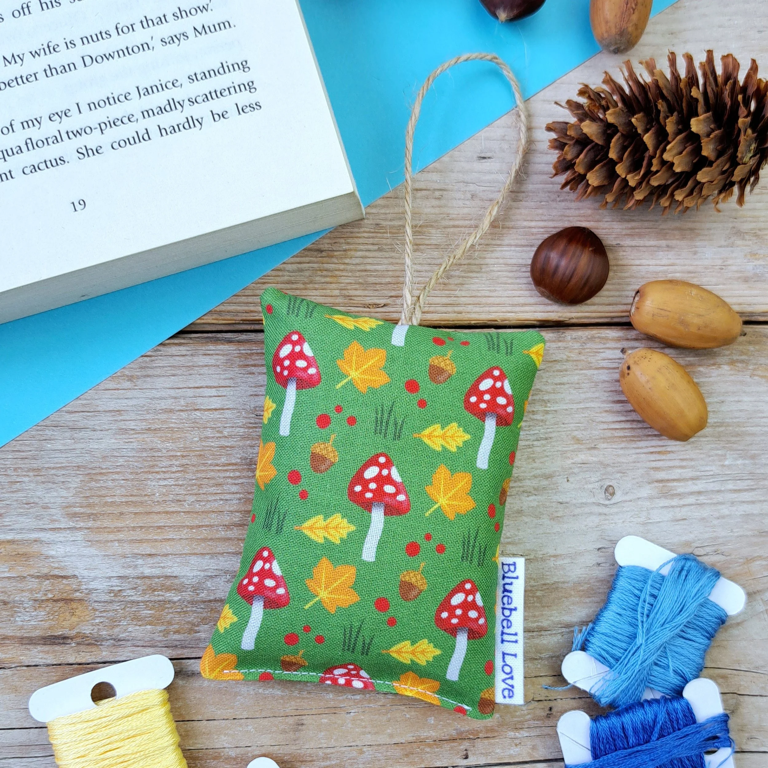 Mushroom Lavender Bag 4.jpg
