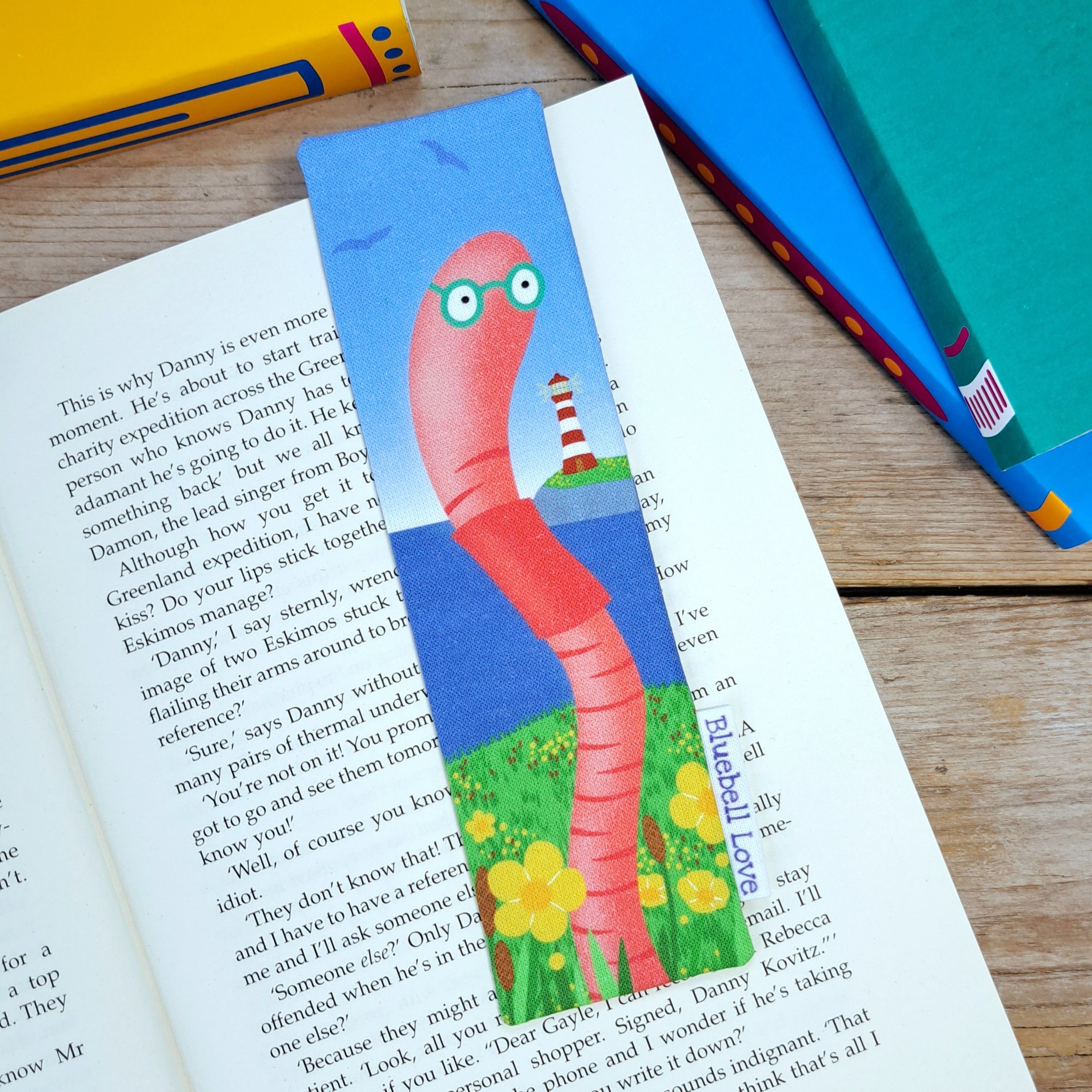Lighthouse Bookworm bookmark 2.jpg