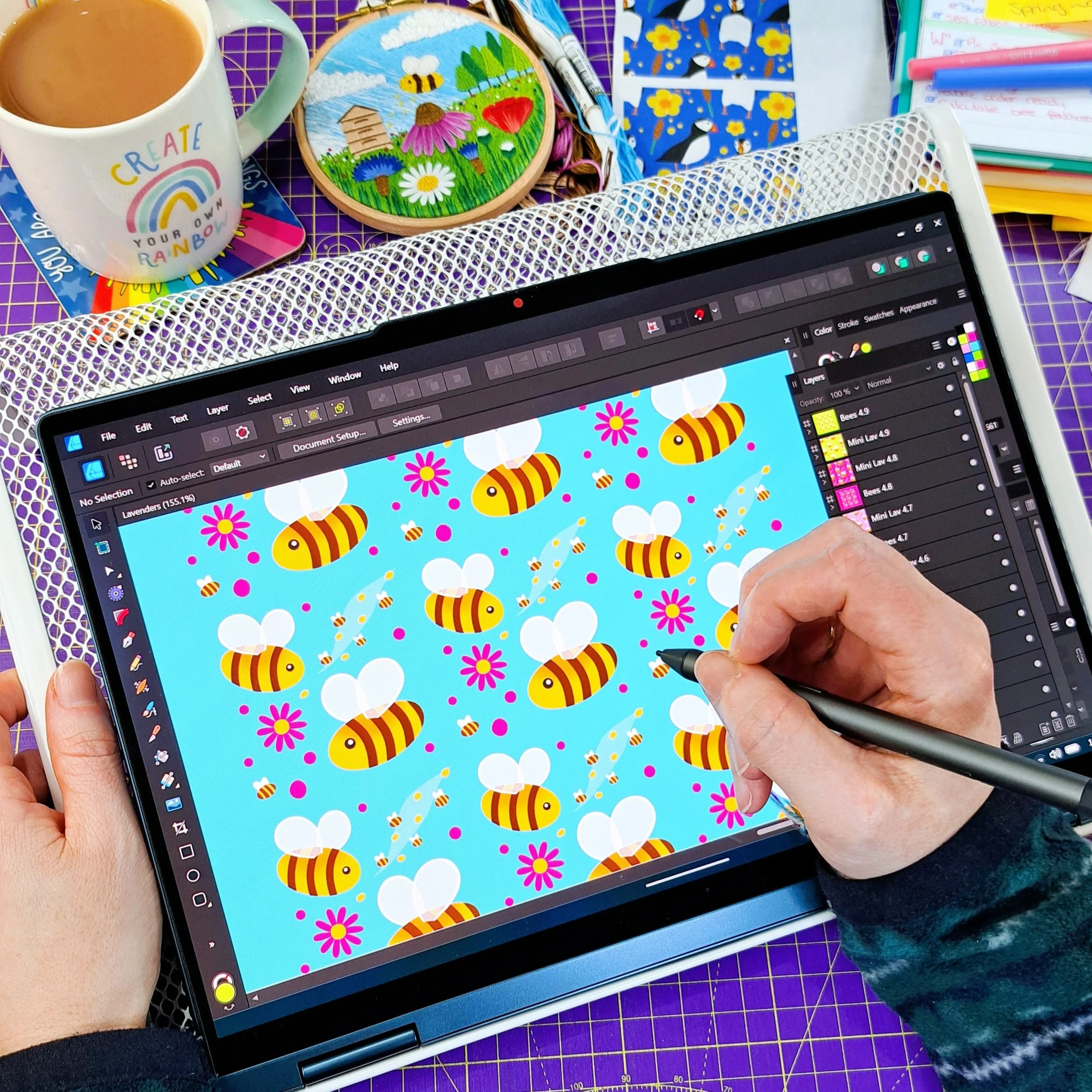 Bee Lavender Bag 7.jpg