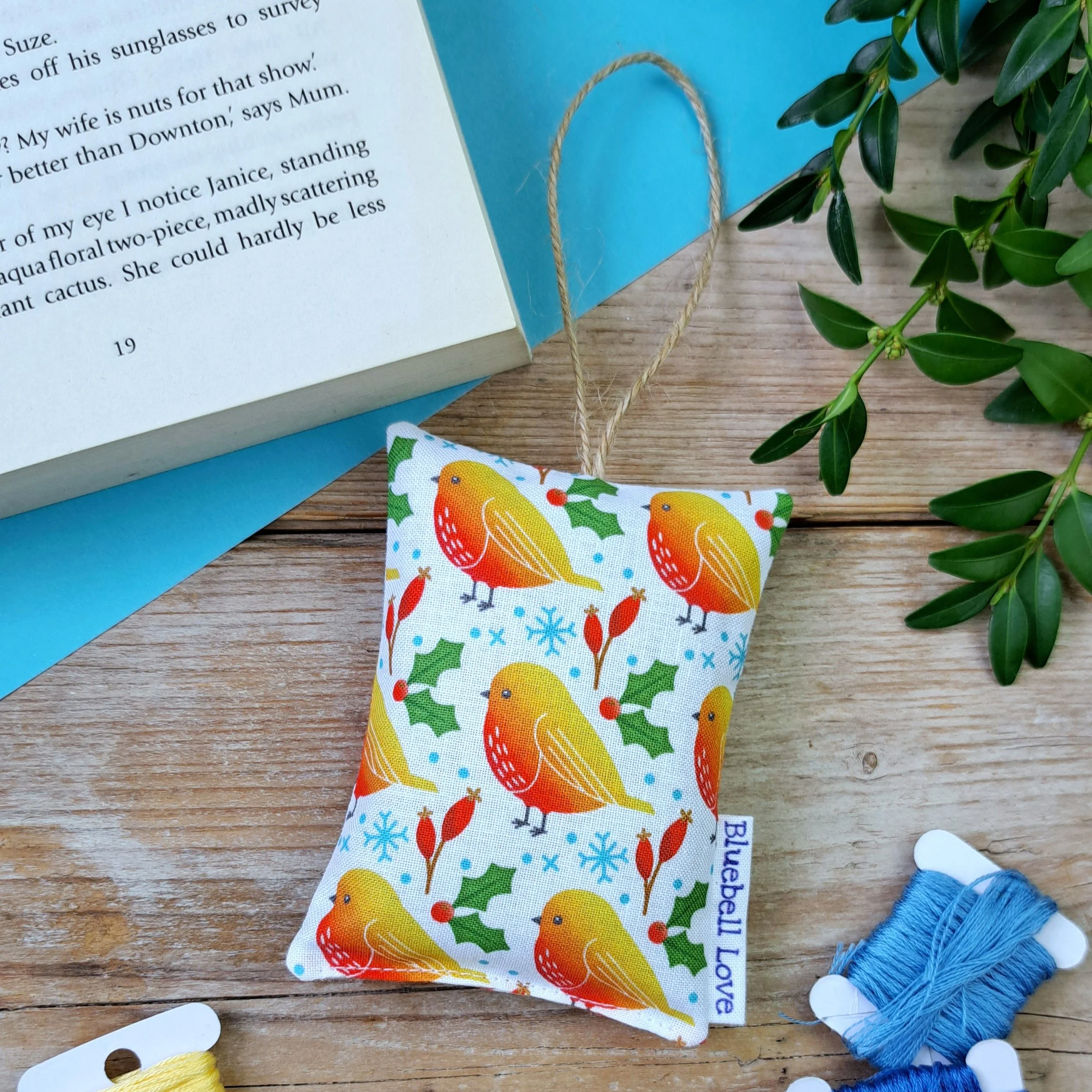 Robin Lavender Bag 2.jpg