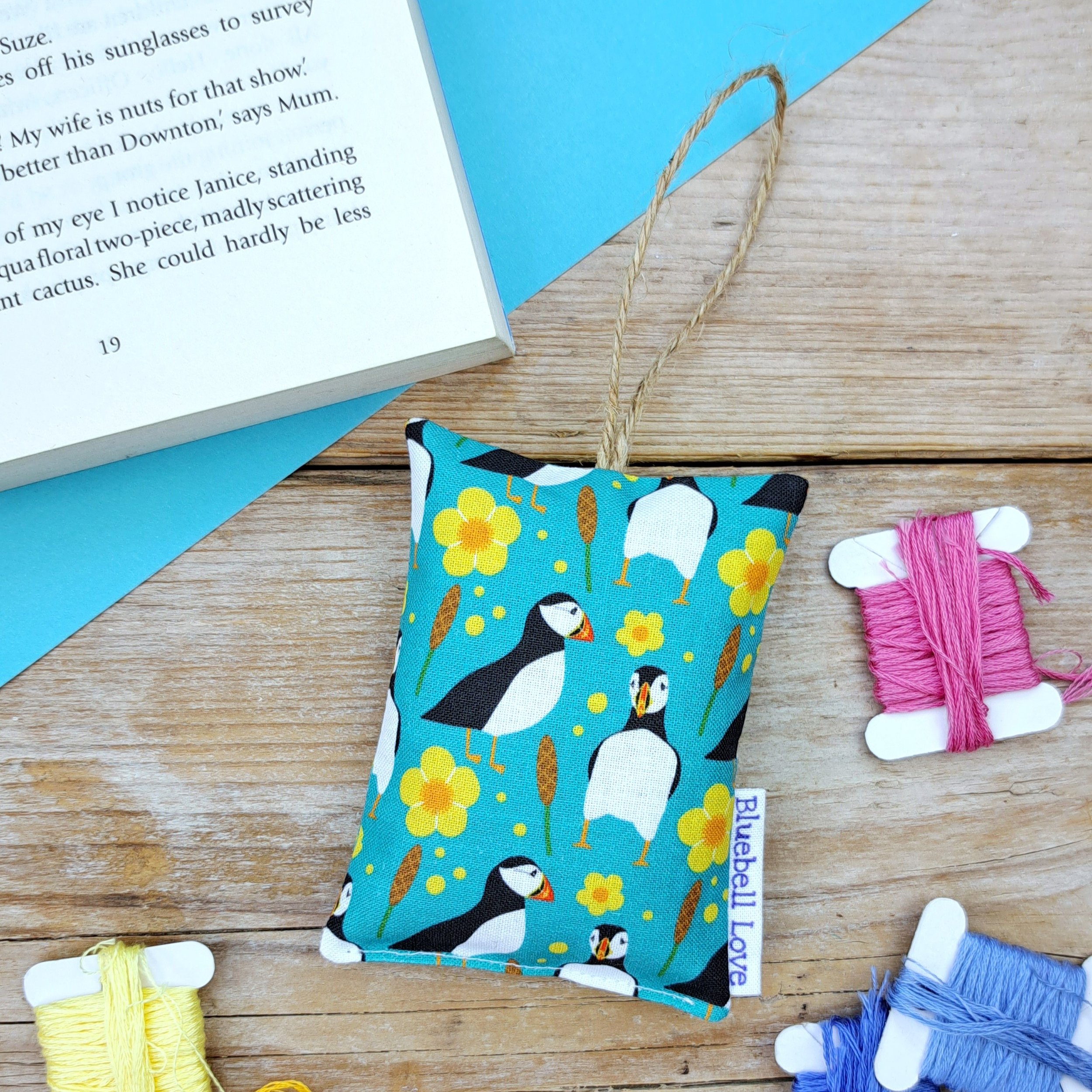 Puffin Lavender Bag 6.jpg