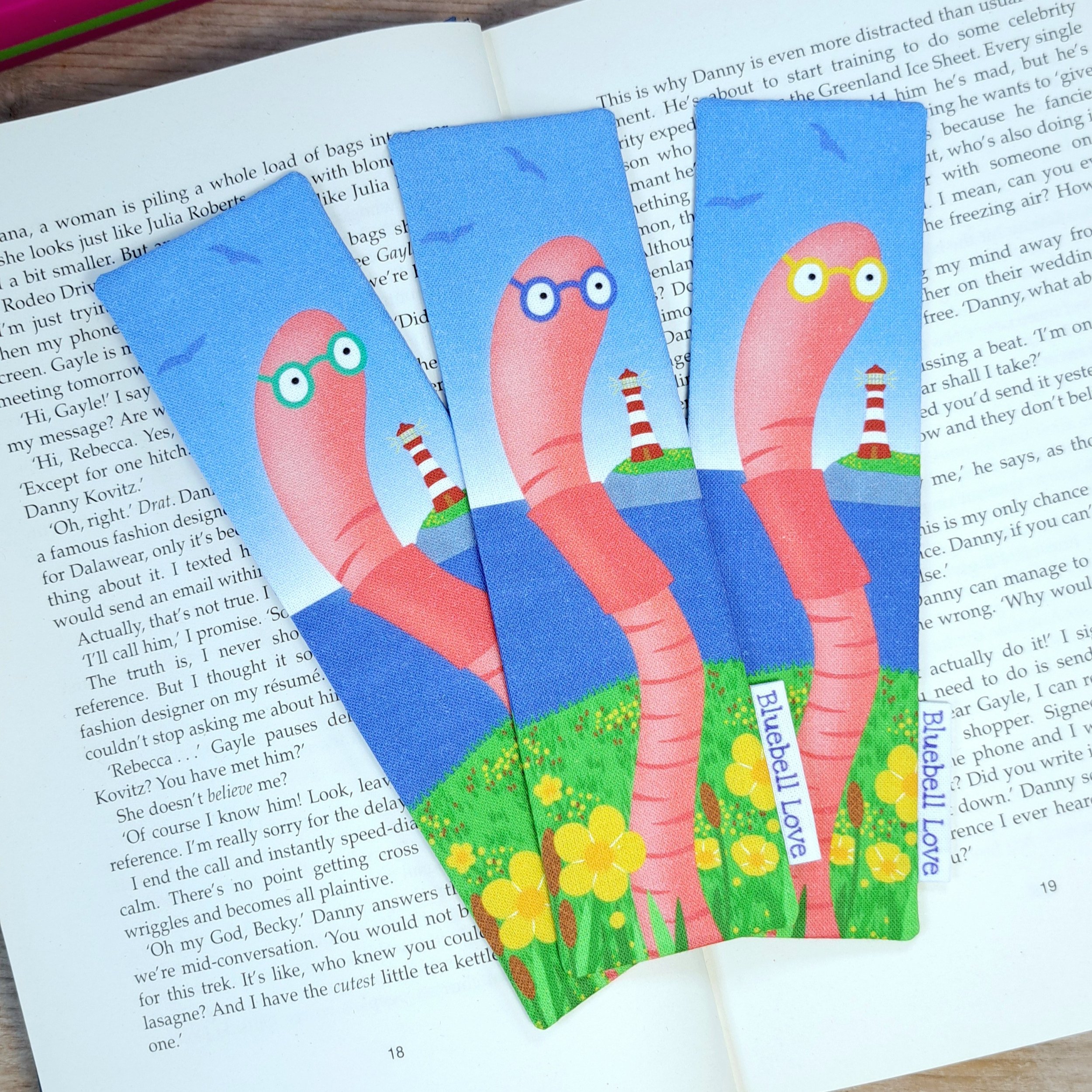 Lighthouse Bookworm bookmark 8.jpg