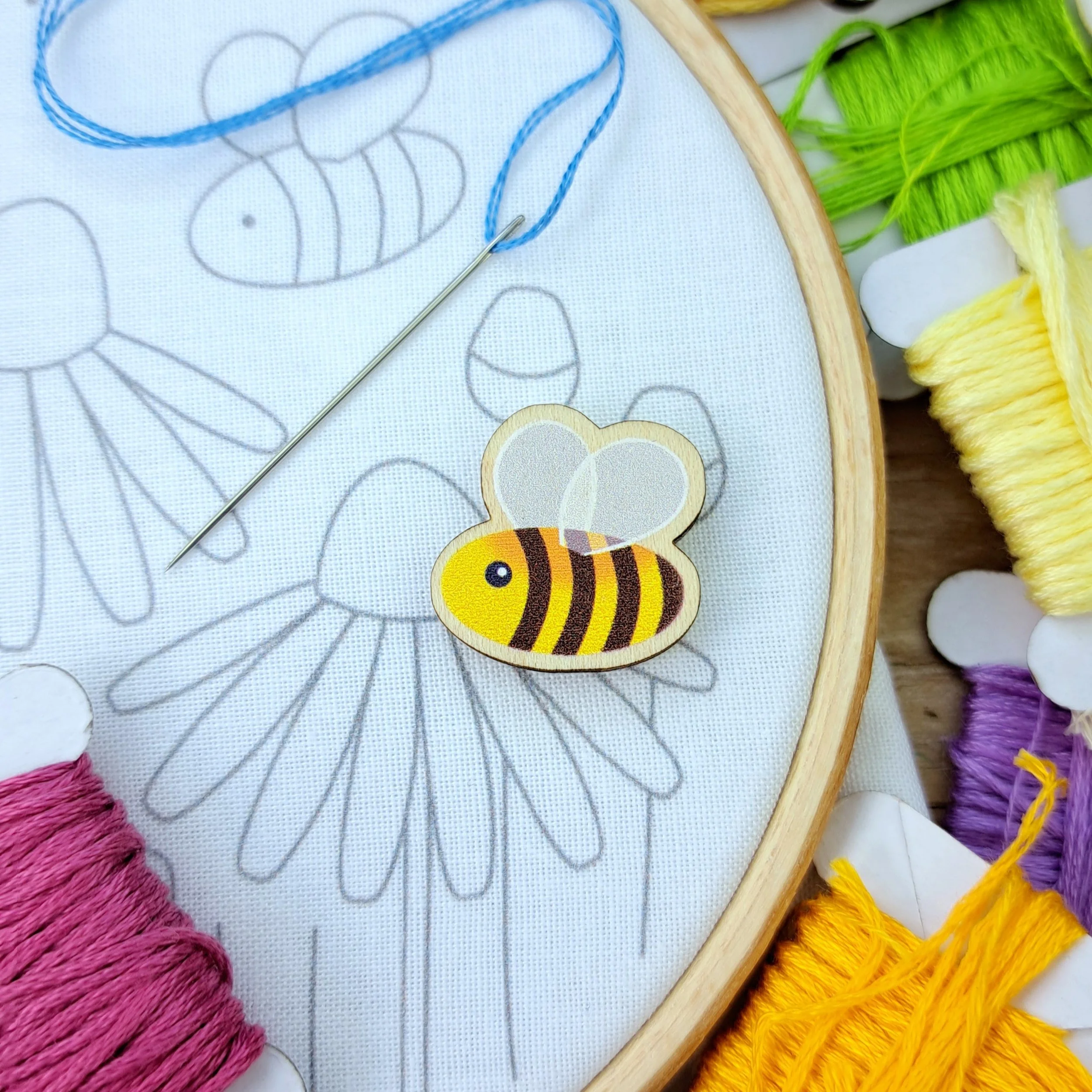 Bee Needle Minder 1.jpg