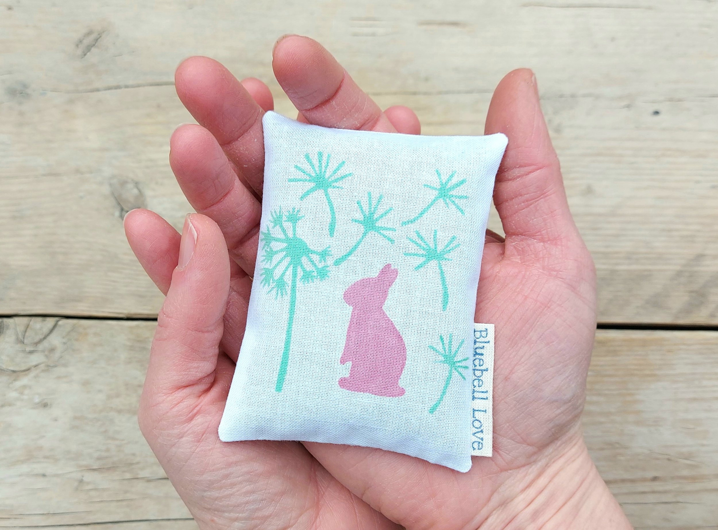 Rabbit Hand Warmer.jpg